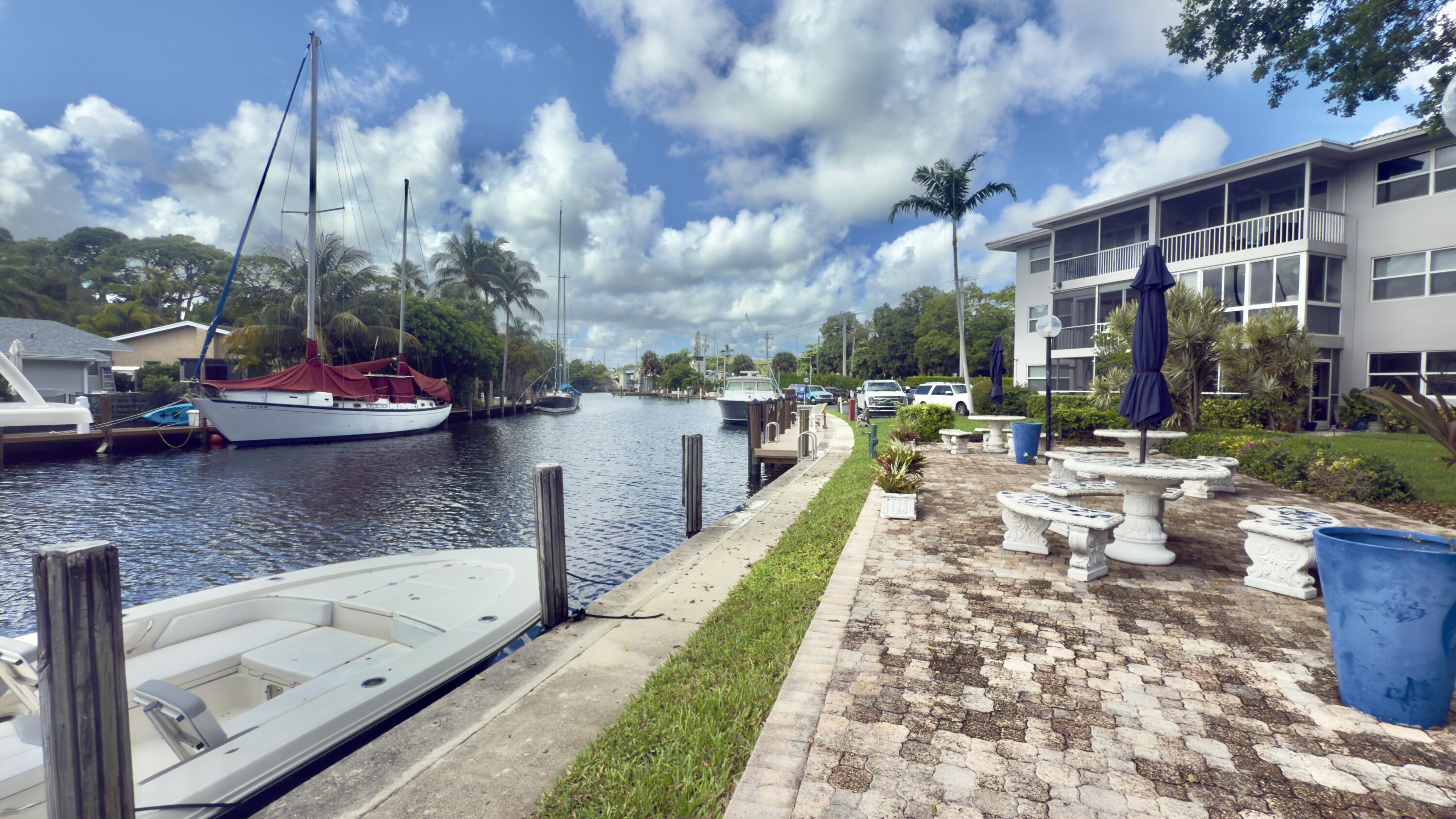Fort Lauderdale photo 4
