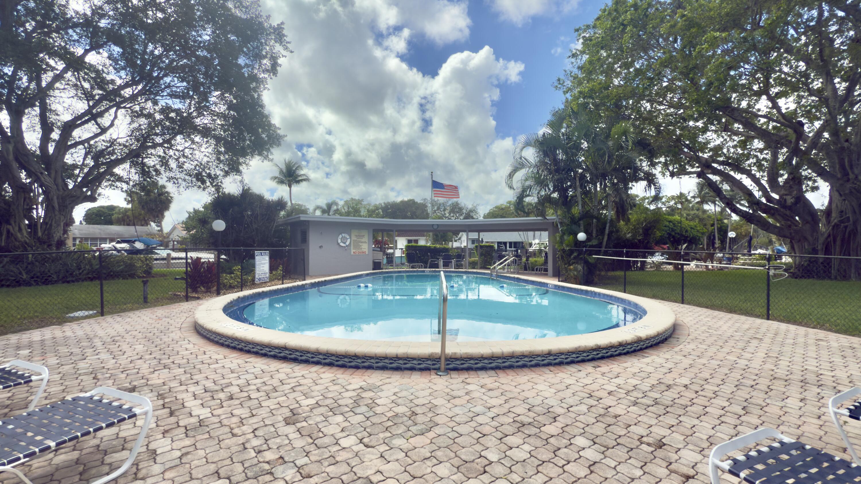 Fort Lauderdale photo 5