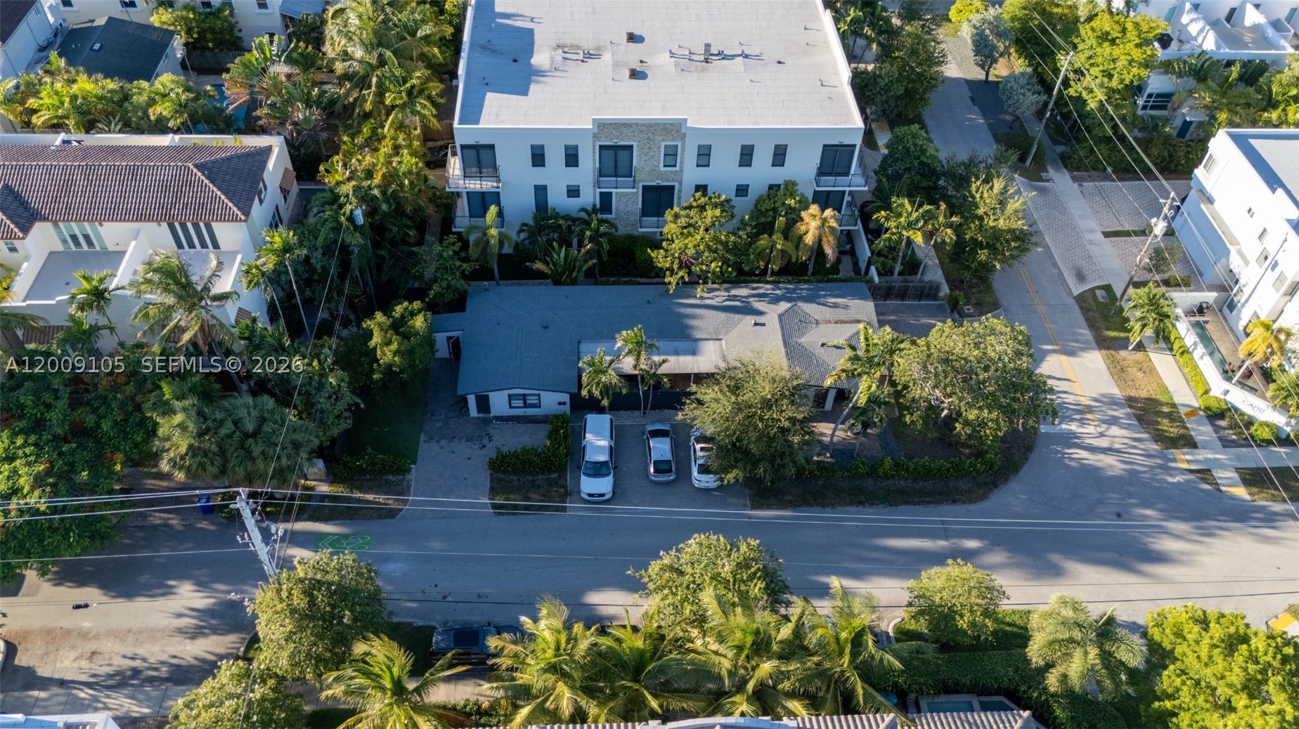 Fort Lauderdale photo 1