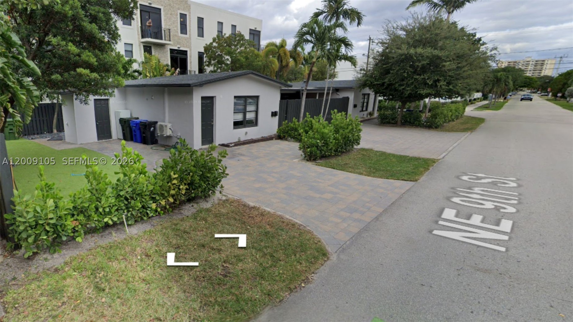 Fort Lauderdale photo 3