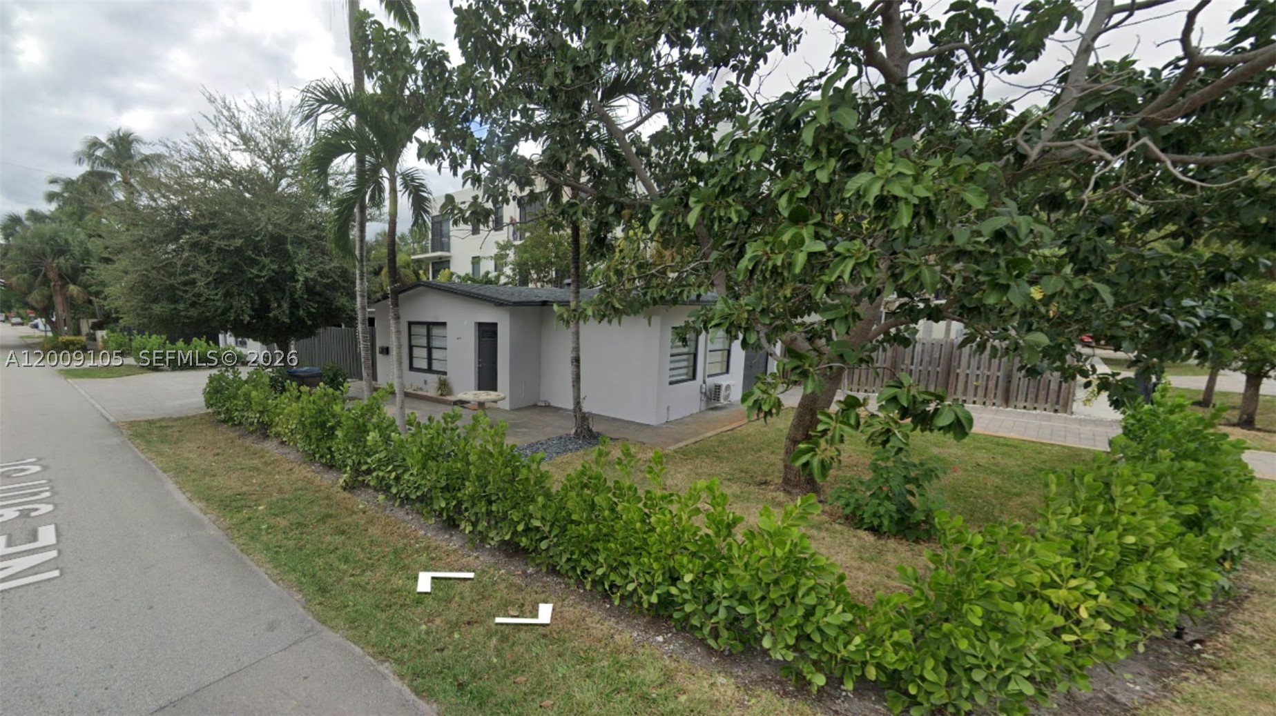 Fort Lauderdale photo 4