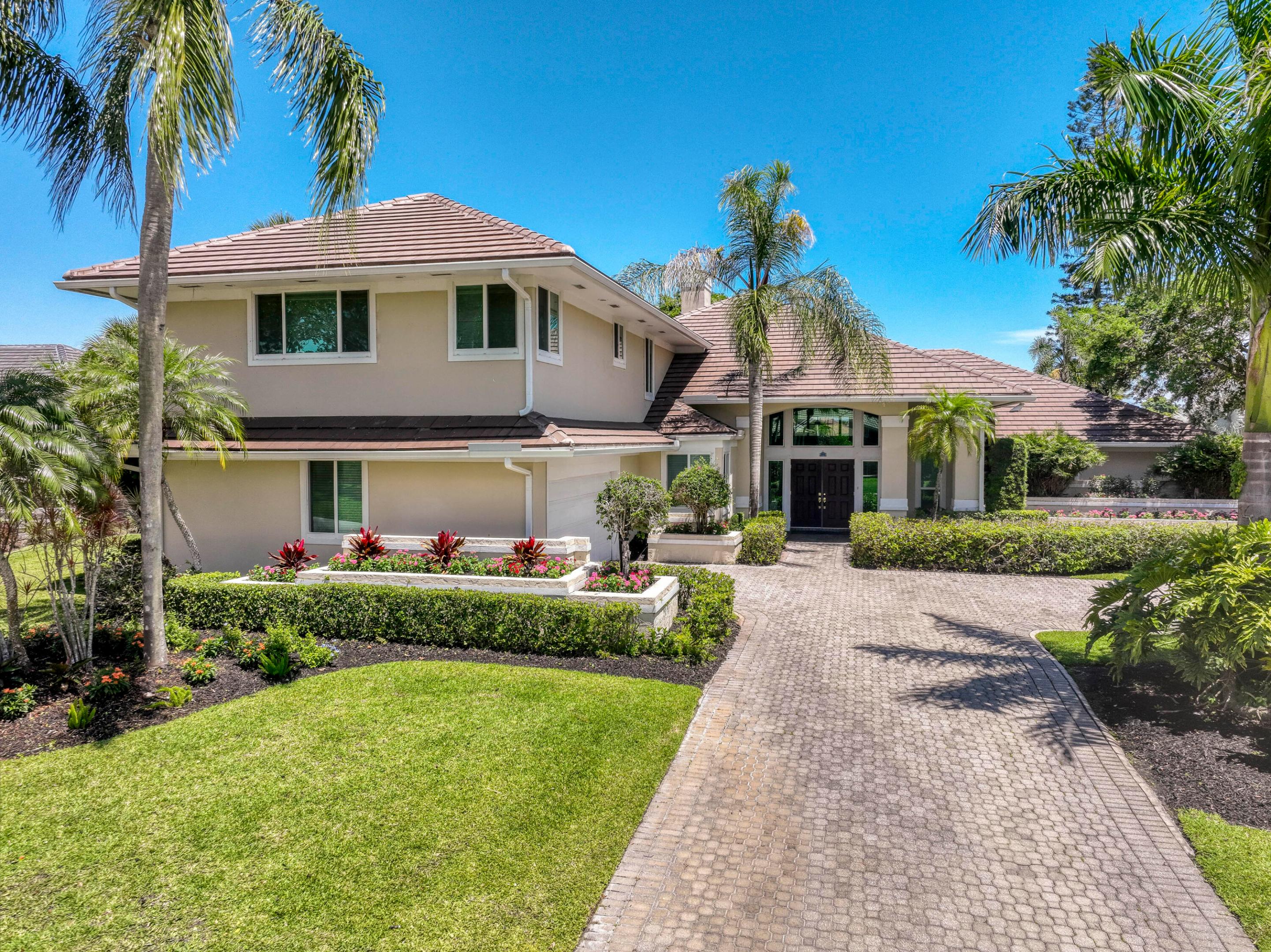 Palm Beach Gardens photo 2