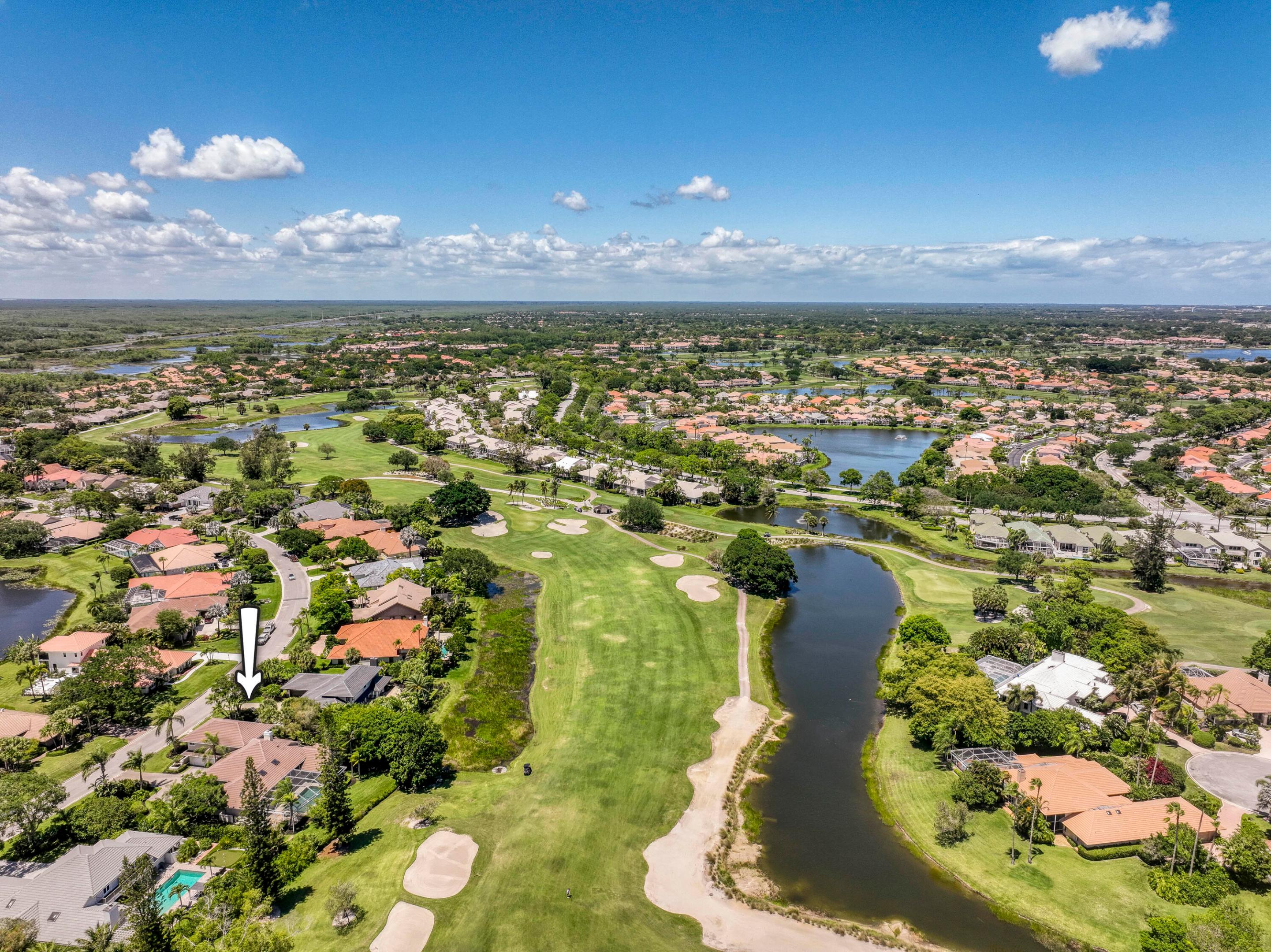 Palm Beach Gardens photo 4