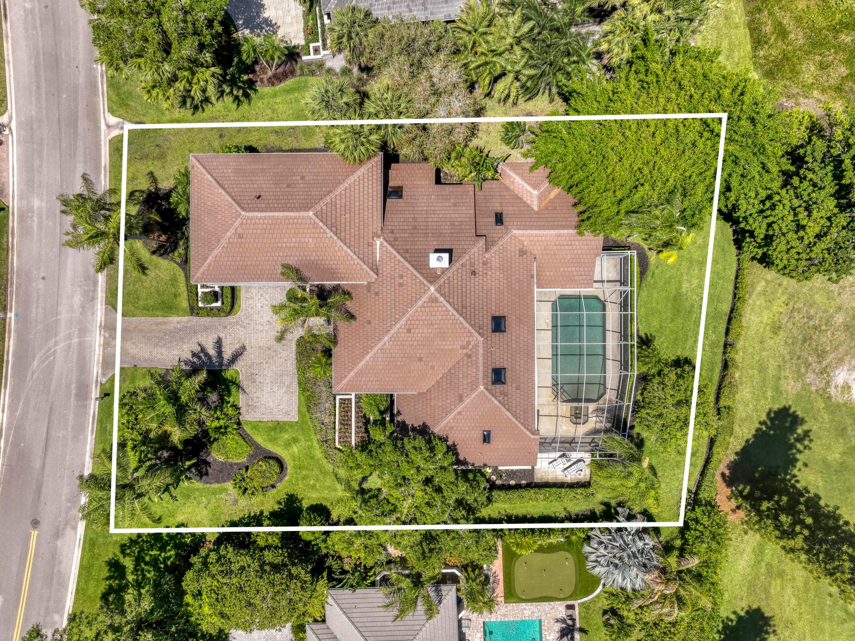 Palm Beach Gardens photo 5