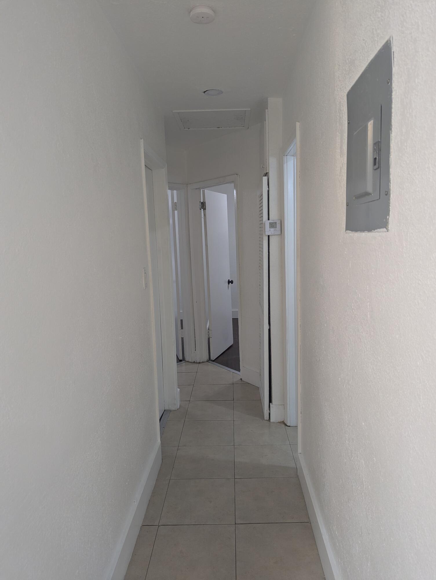 Fort Lauderdale photo 5