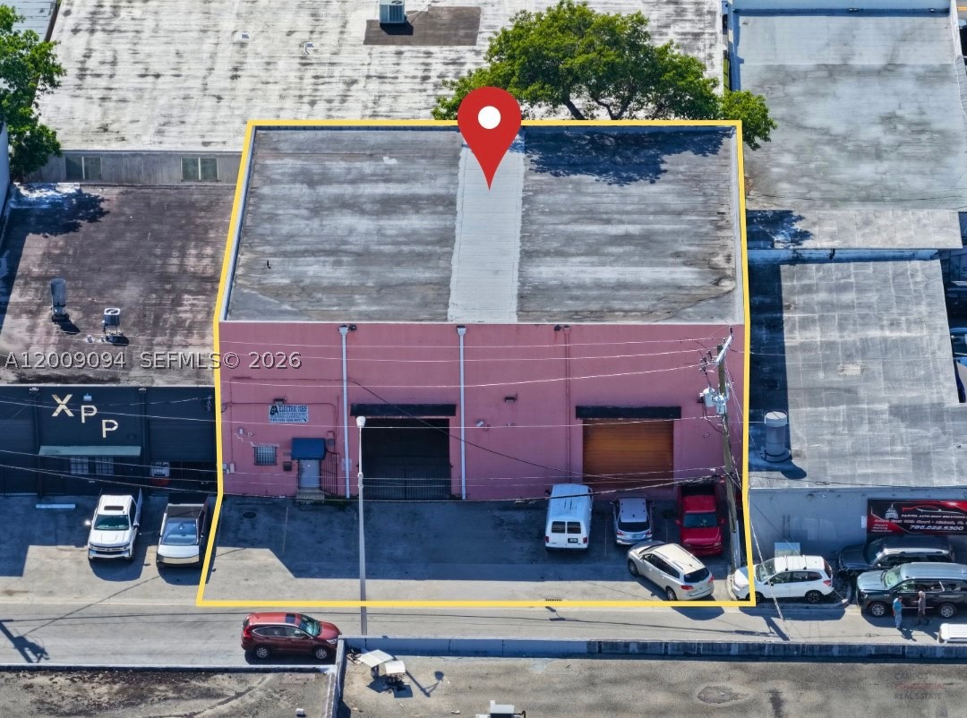 Hialeah photo 2