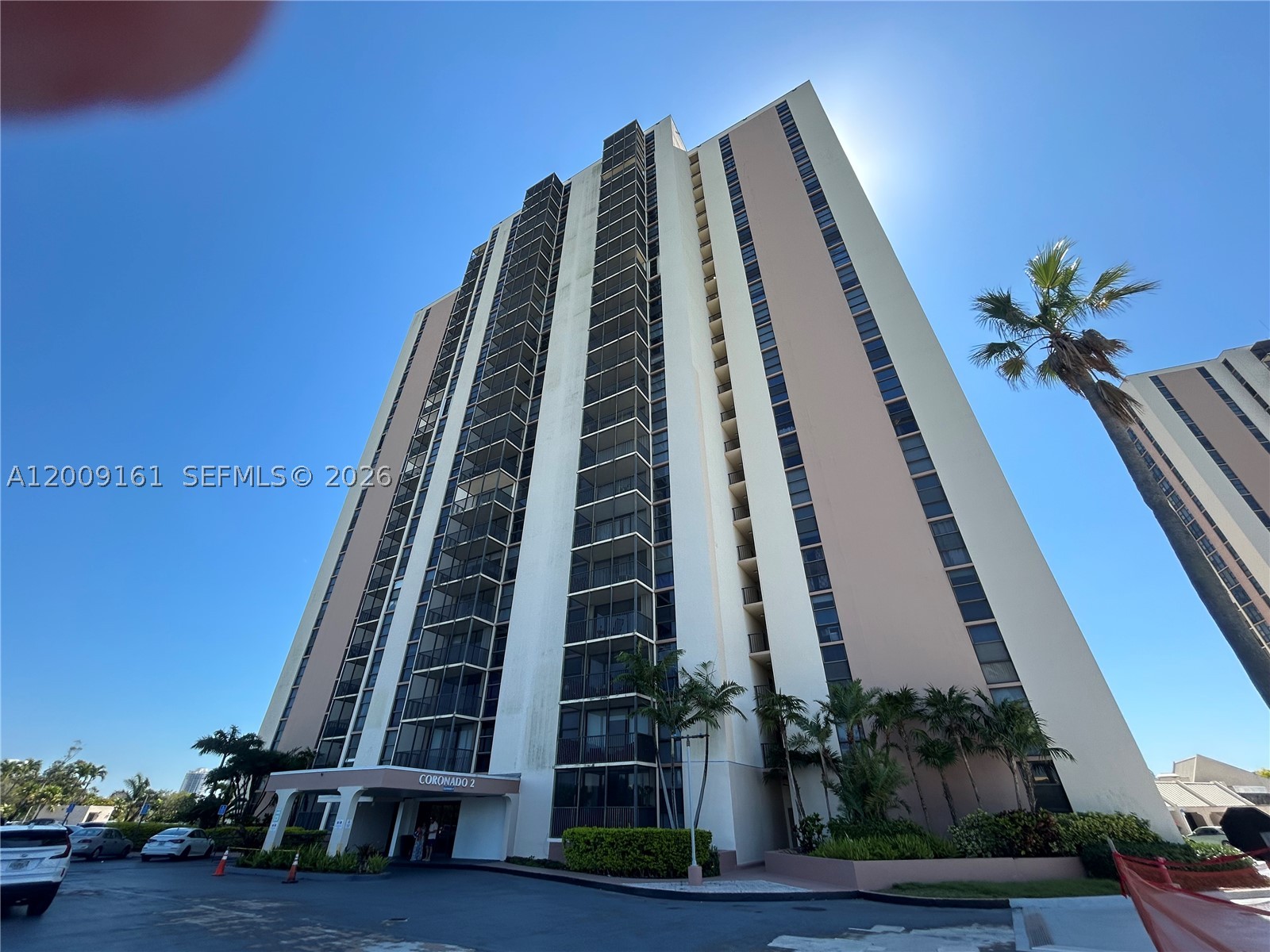 Aventura photo 4