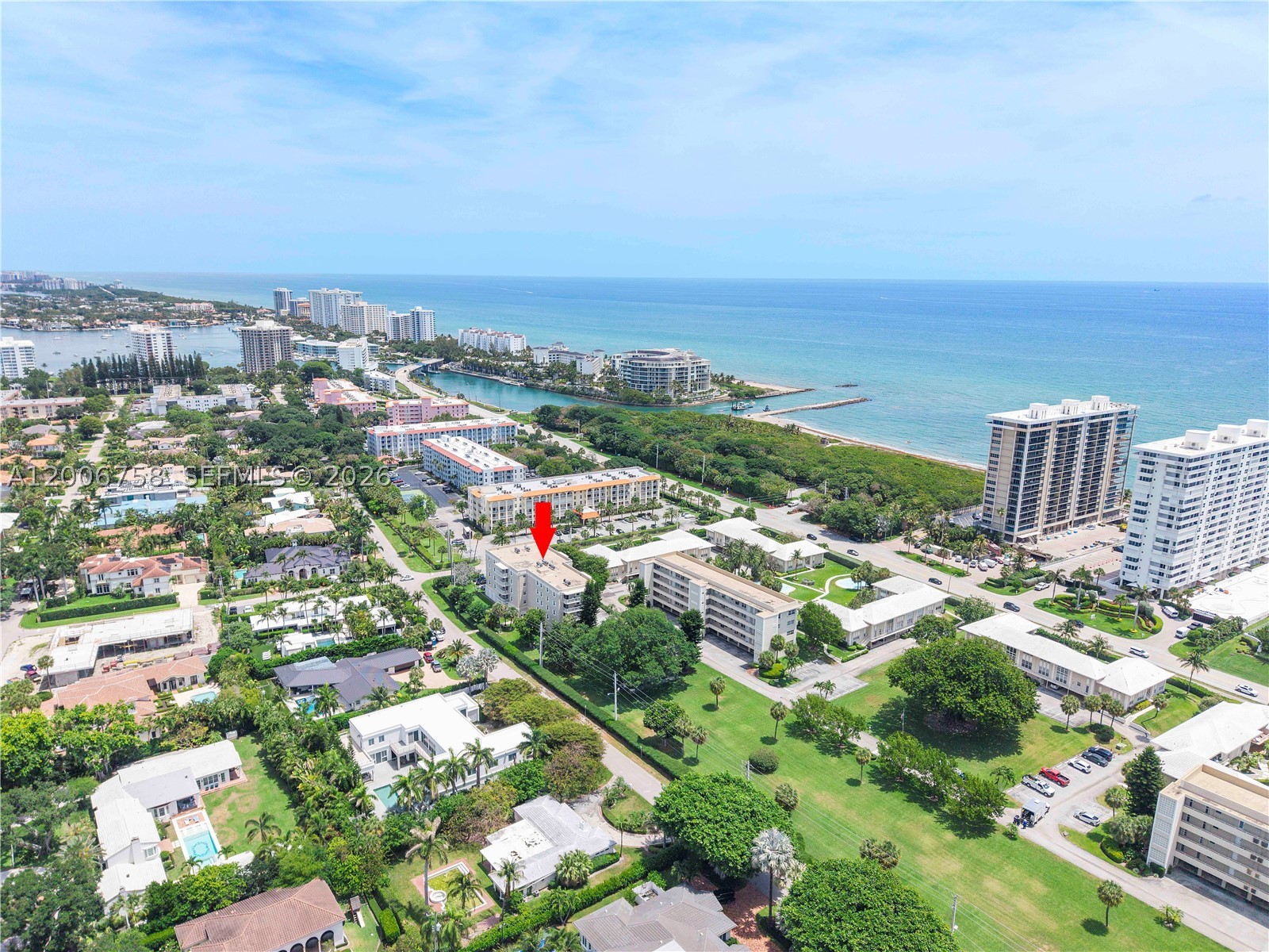 Boca Raton photo 1