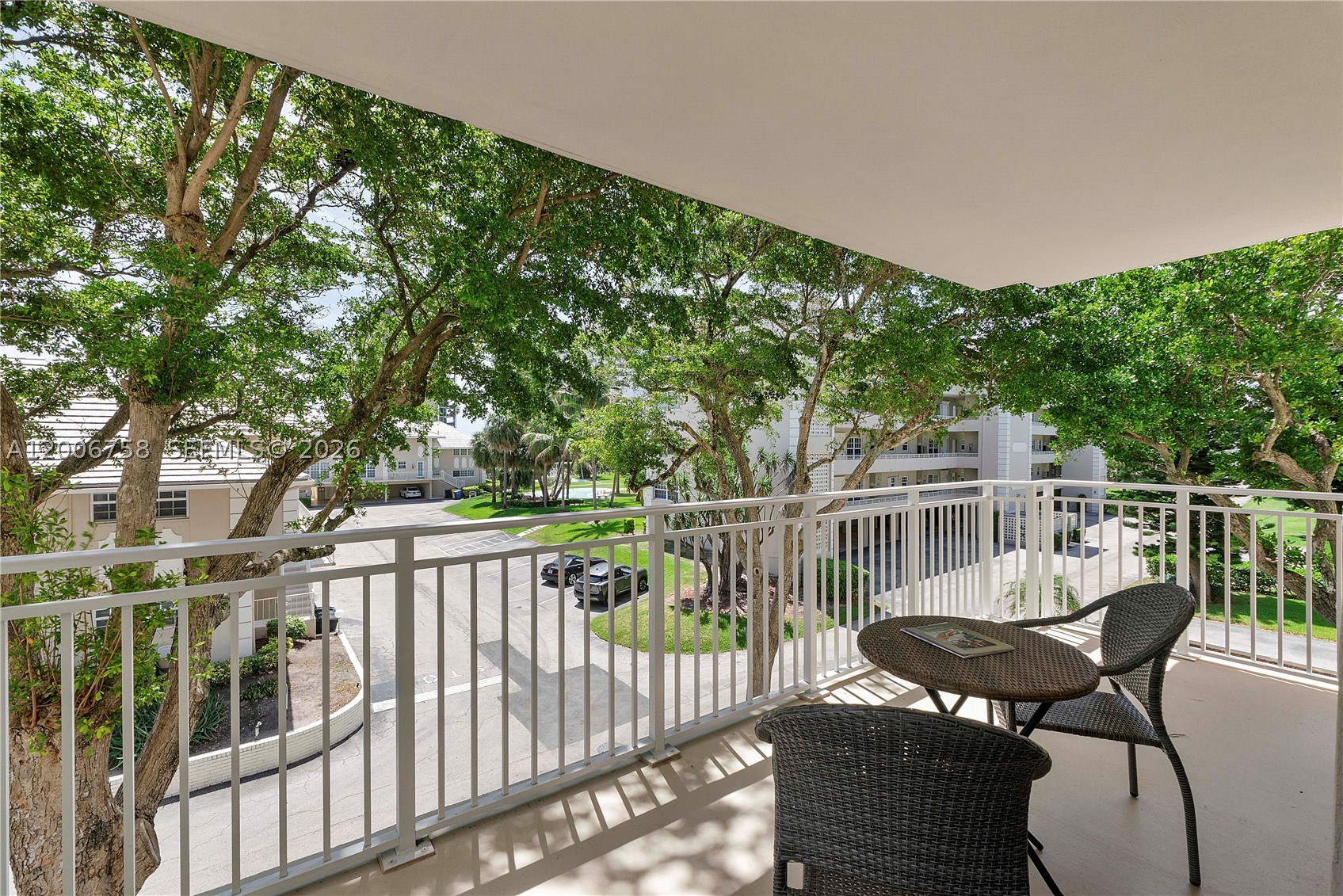Boca Raton photo 3