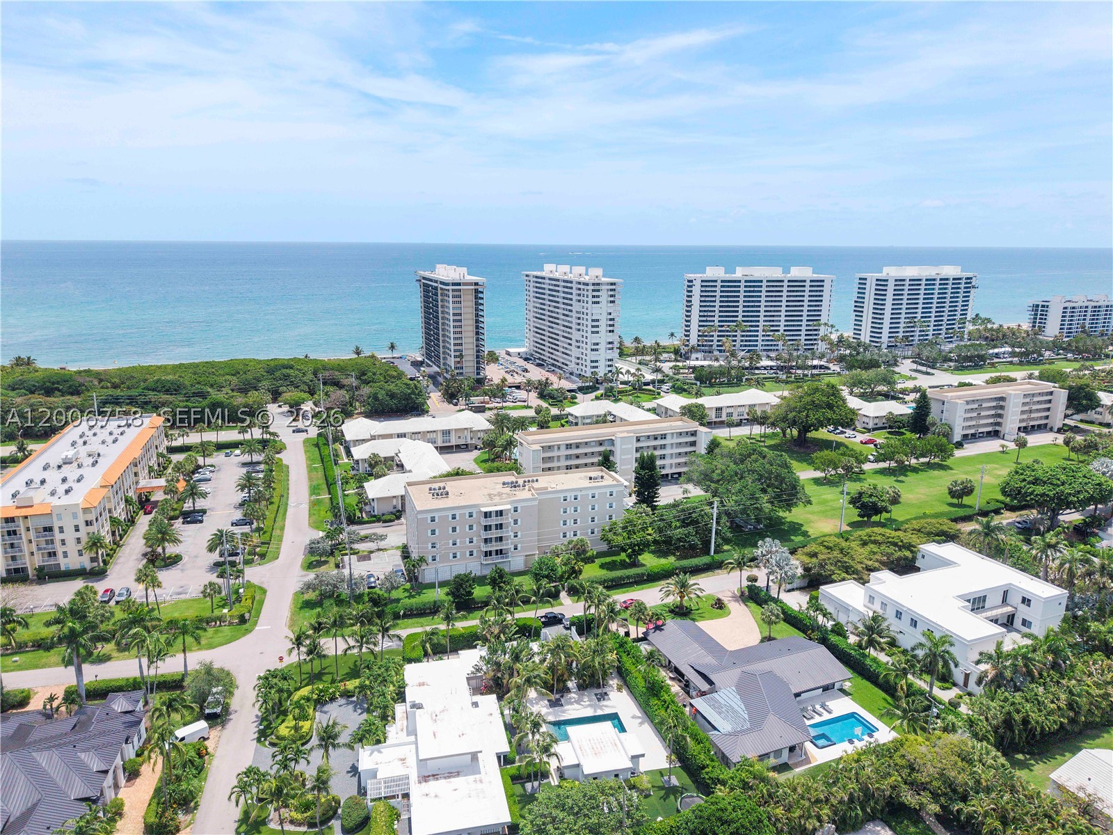 Boca Raton photo 2