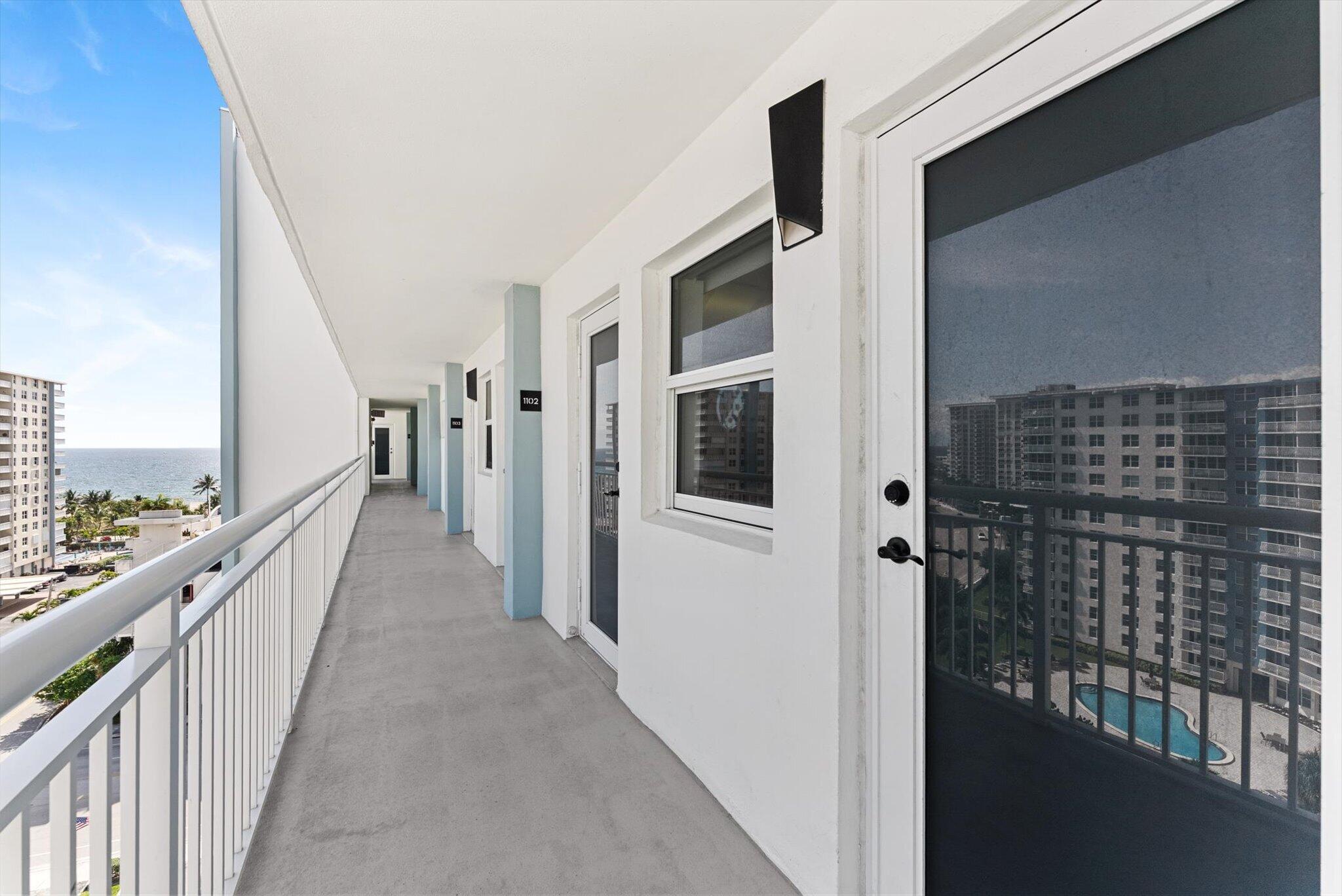 Pompano Beach photo 2