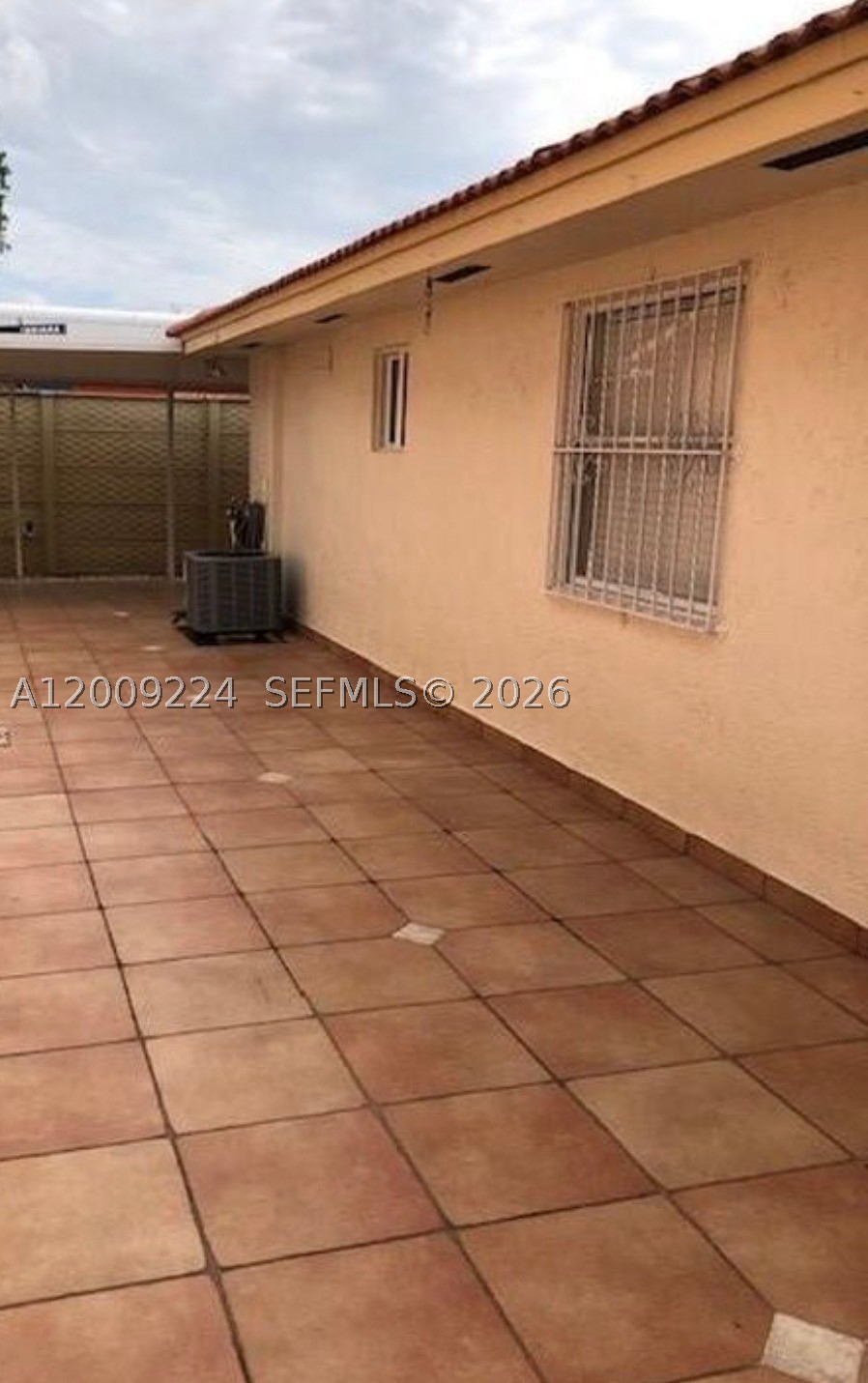 Hialeah Gardens photo 2