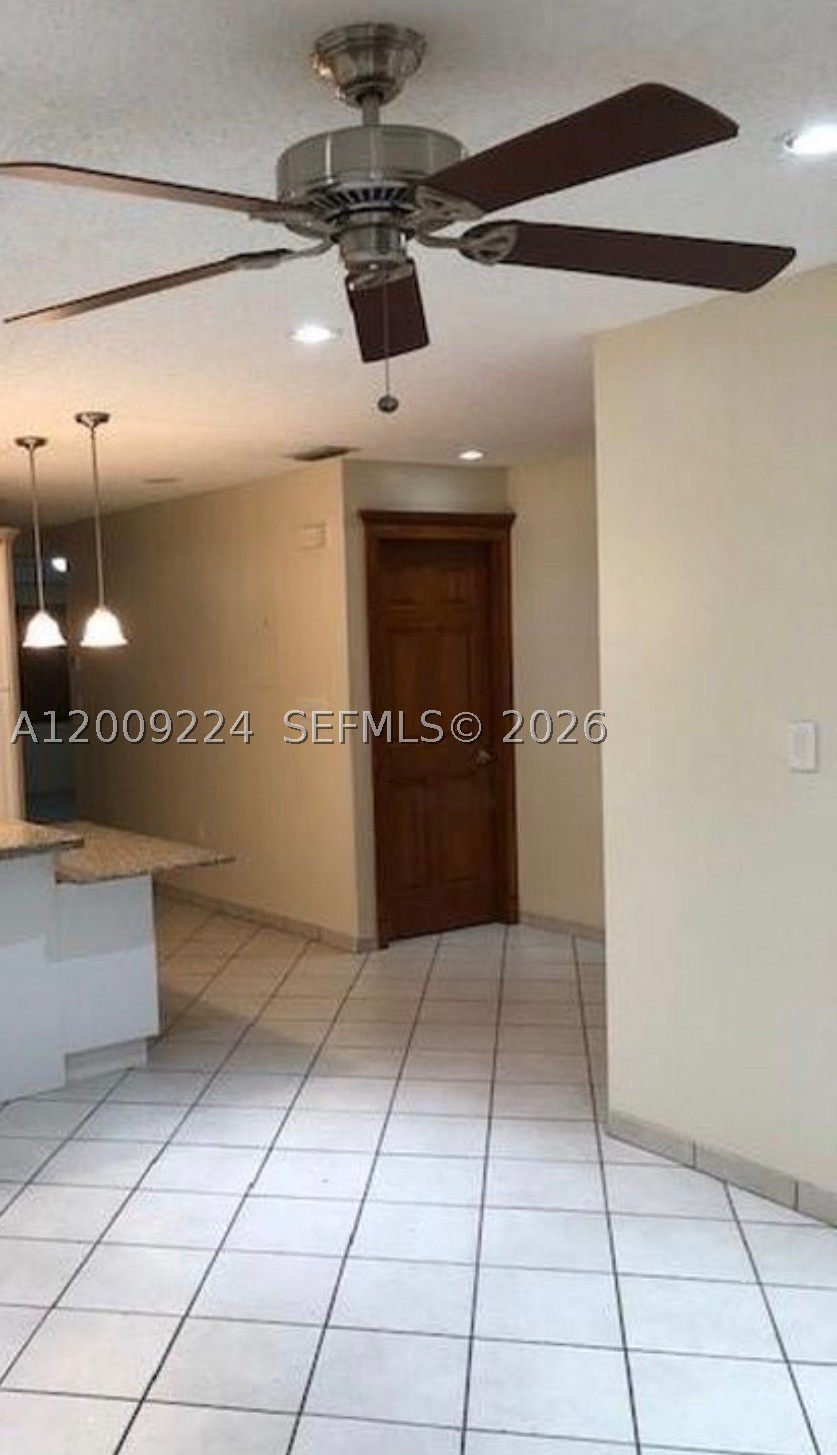 Hialeah Gardens photo 3