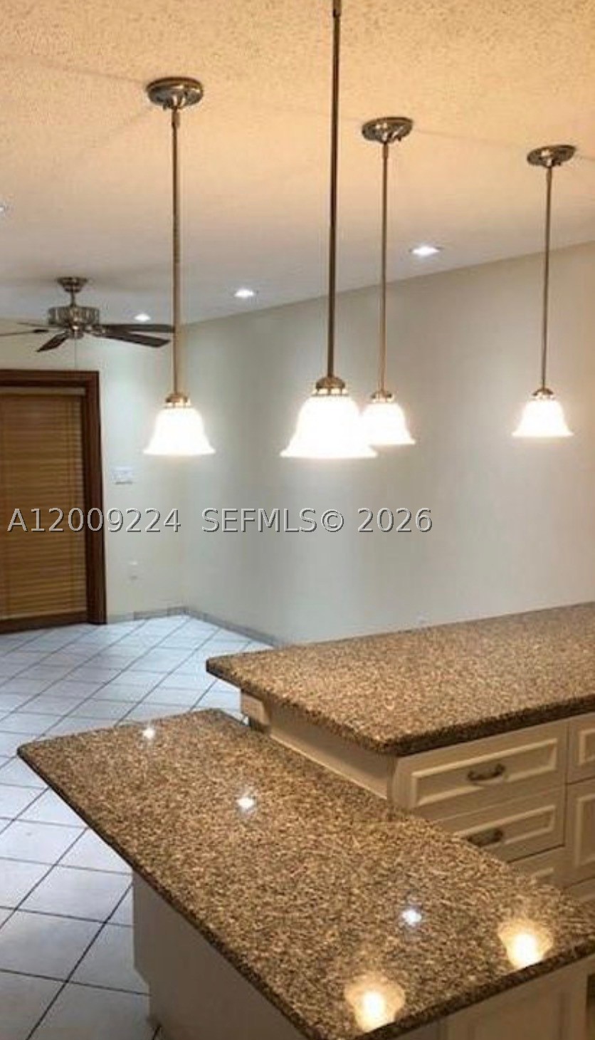 Hialeah Gardens photo 4