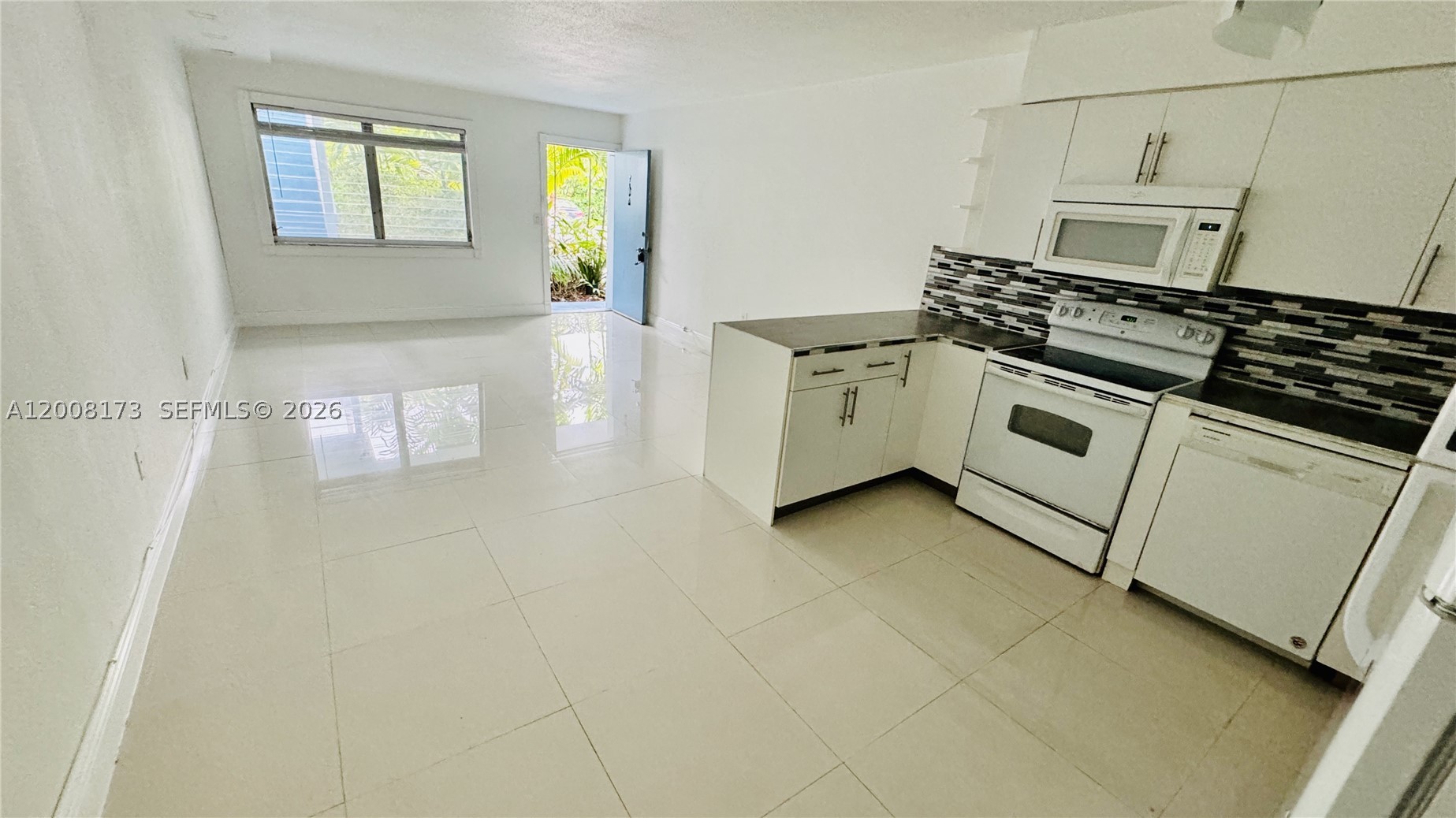 Bay Harbor Islands photo 1