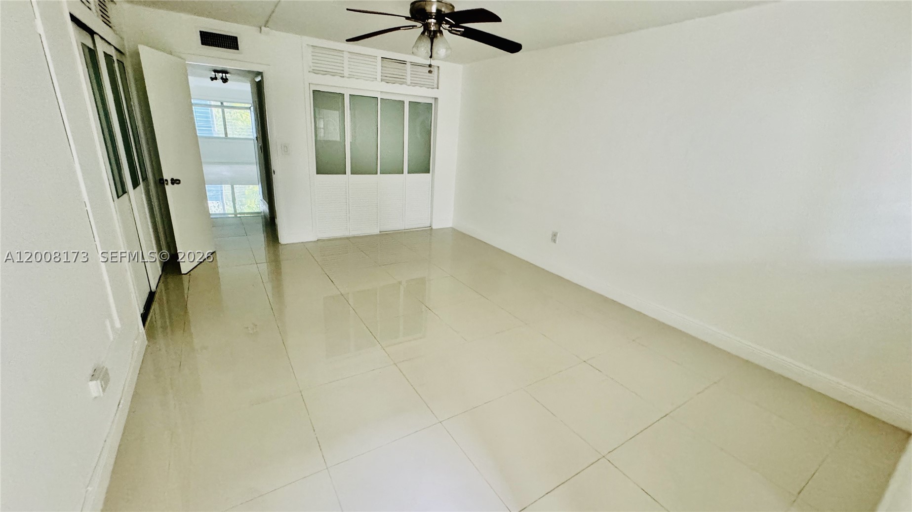 Bay Harbor Islands photo 2