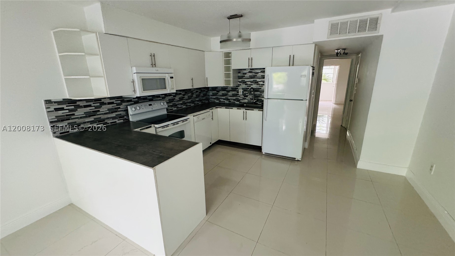 Bay Harbor Islands photo 3