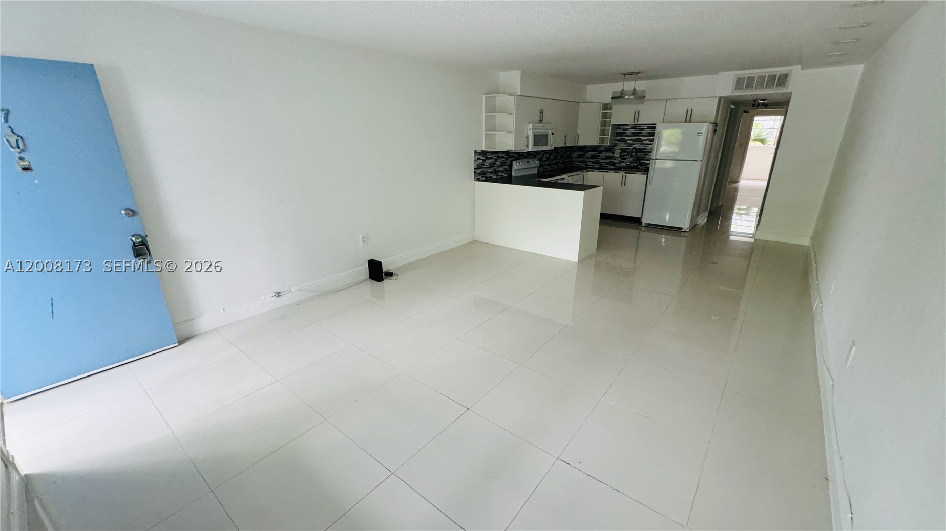 Bay Harbor Islands photo 4
