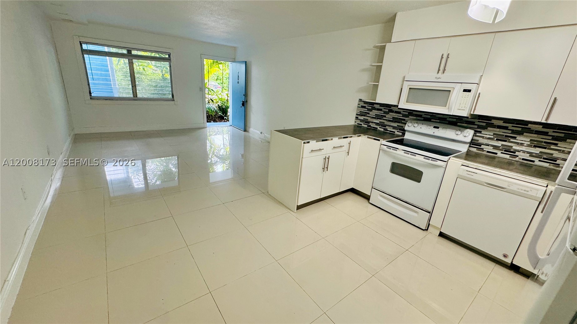 Bay Harbor Islands photo 5