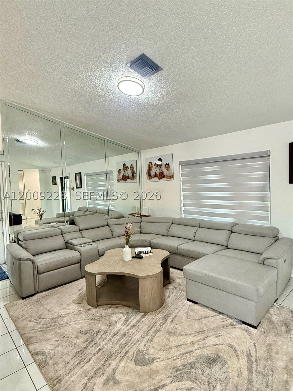 Miami photo 3