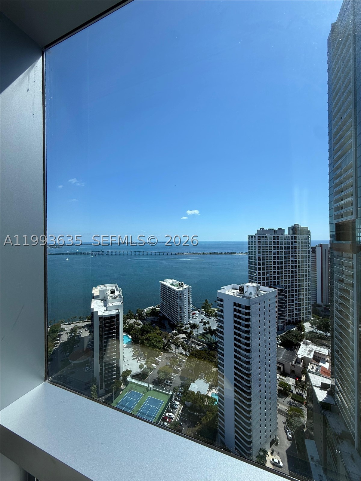 Miami photo 1