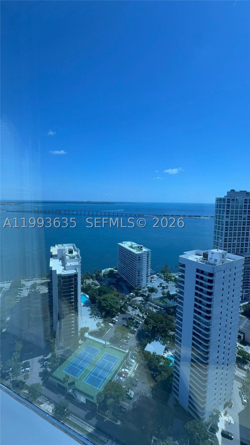 Miami photo 2