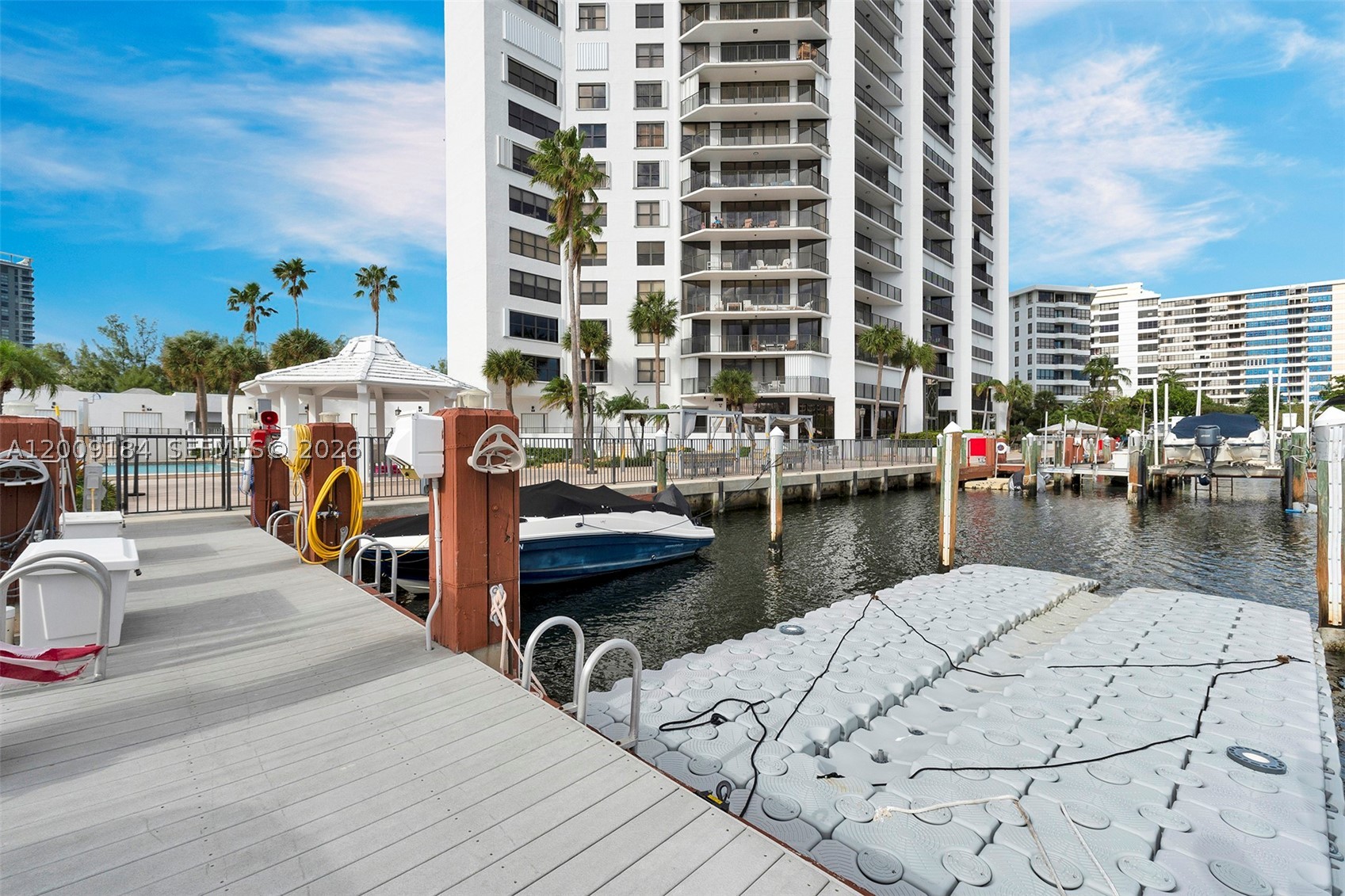 Hallandale Beach photo 1
