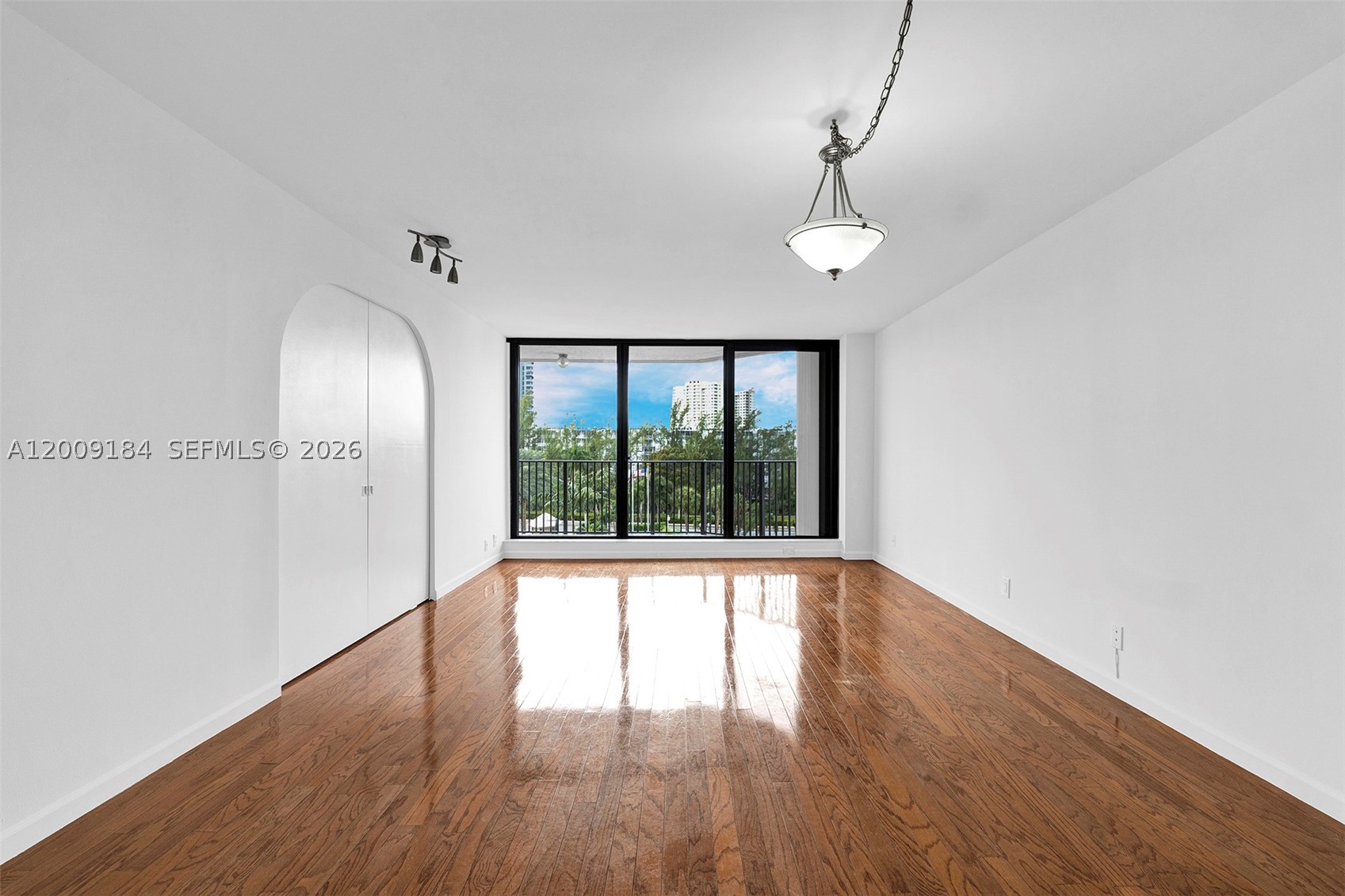 Hallandale Beach photo 2