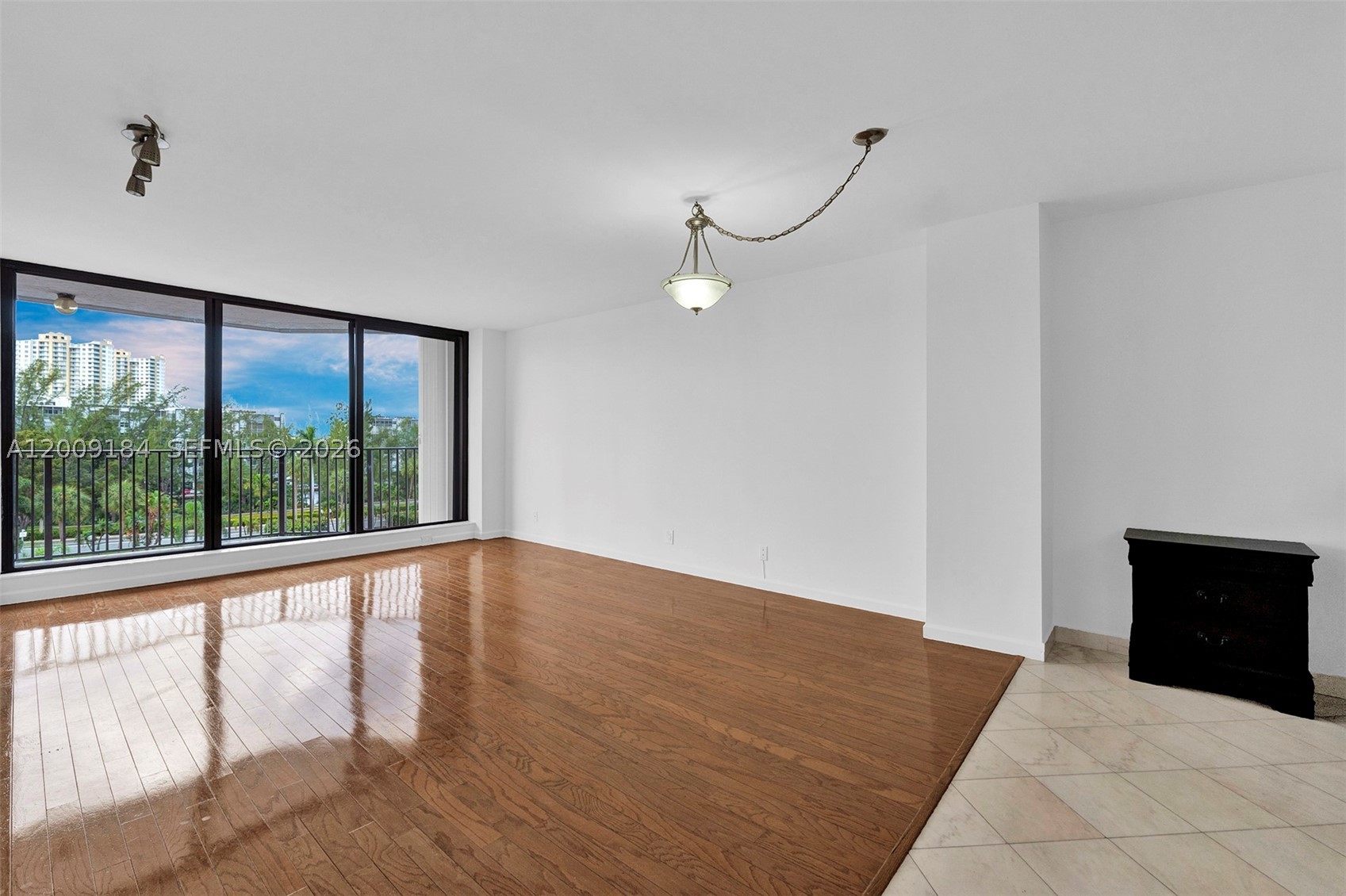 Hallandale Beach photo 4