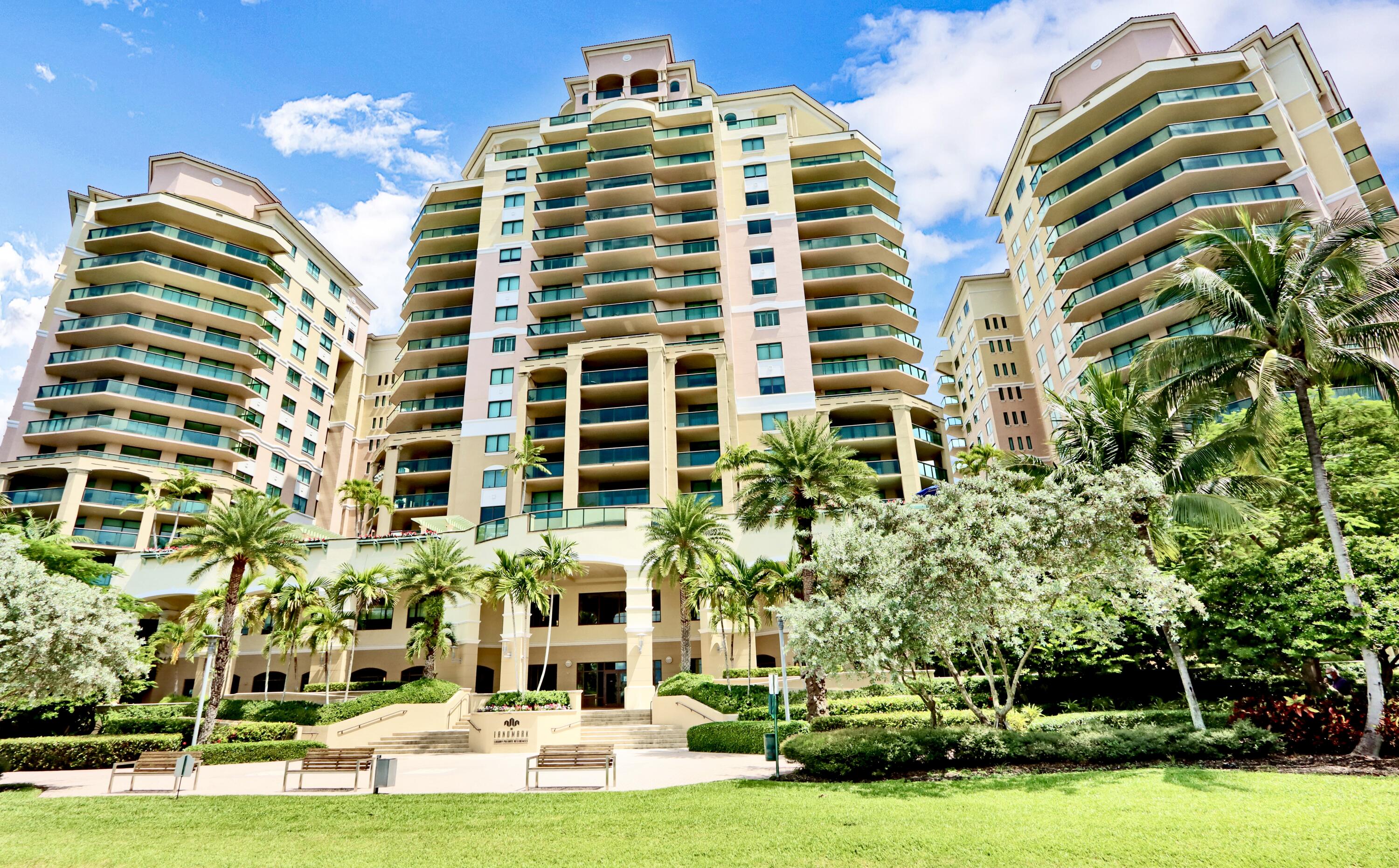 Palm Beach Gardens photo 1