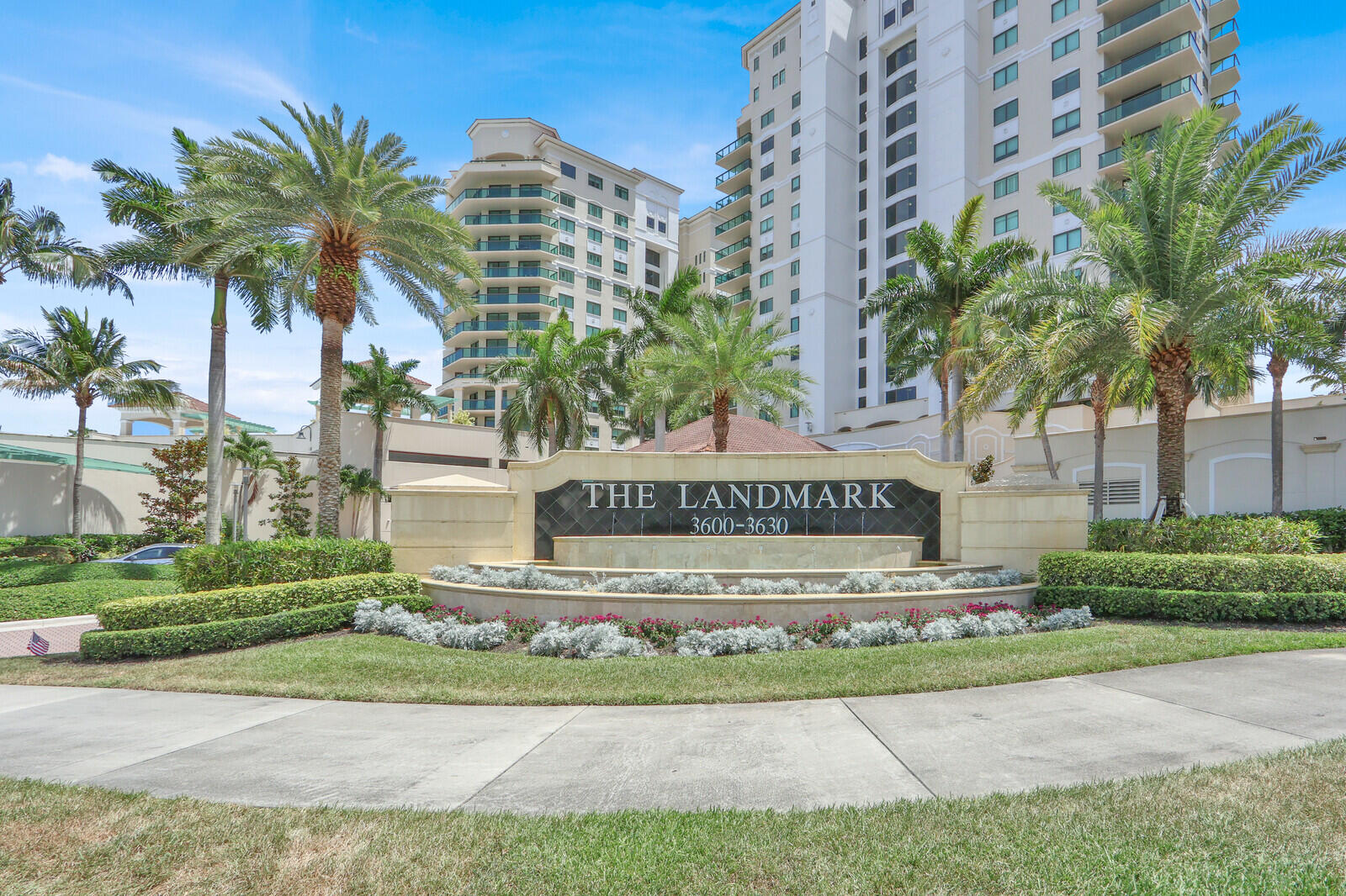 Palm Beach Gardens photo 2