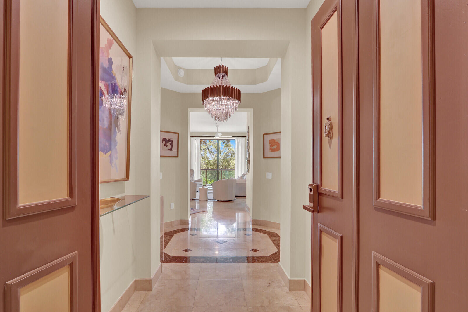 Palm Beach Gardens photo 5