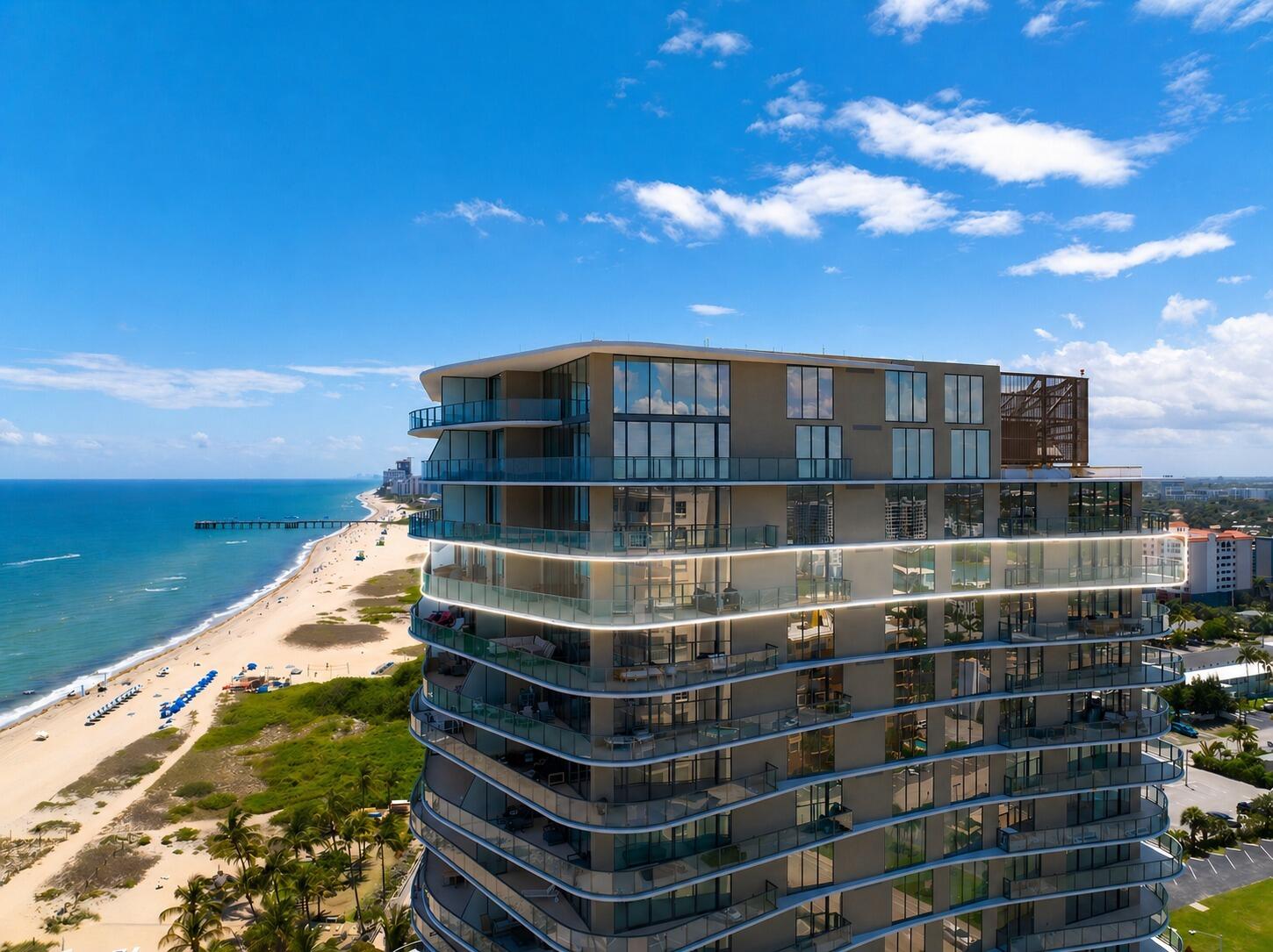 Pompano Beach photo 1