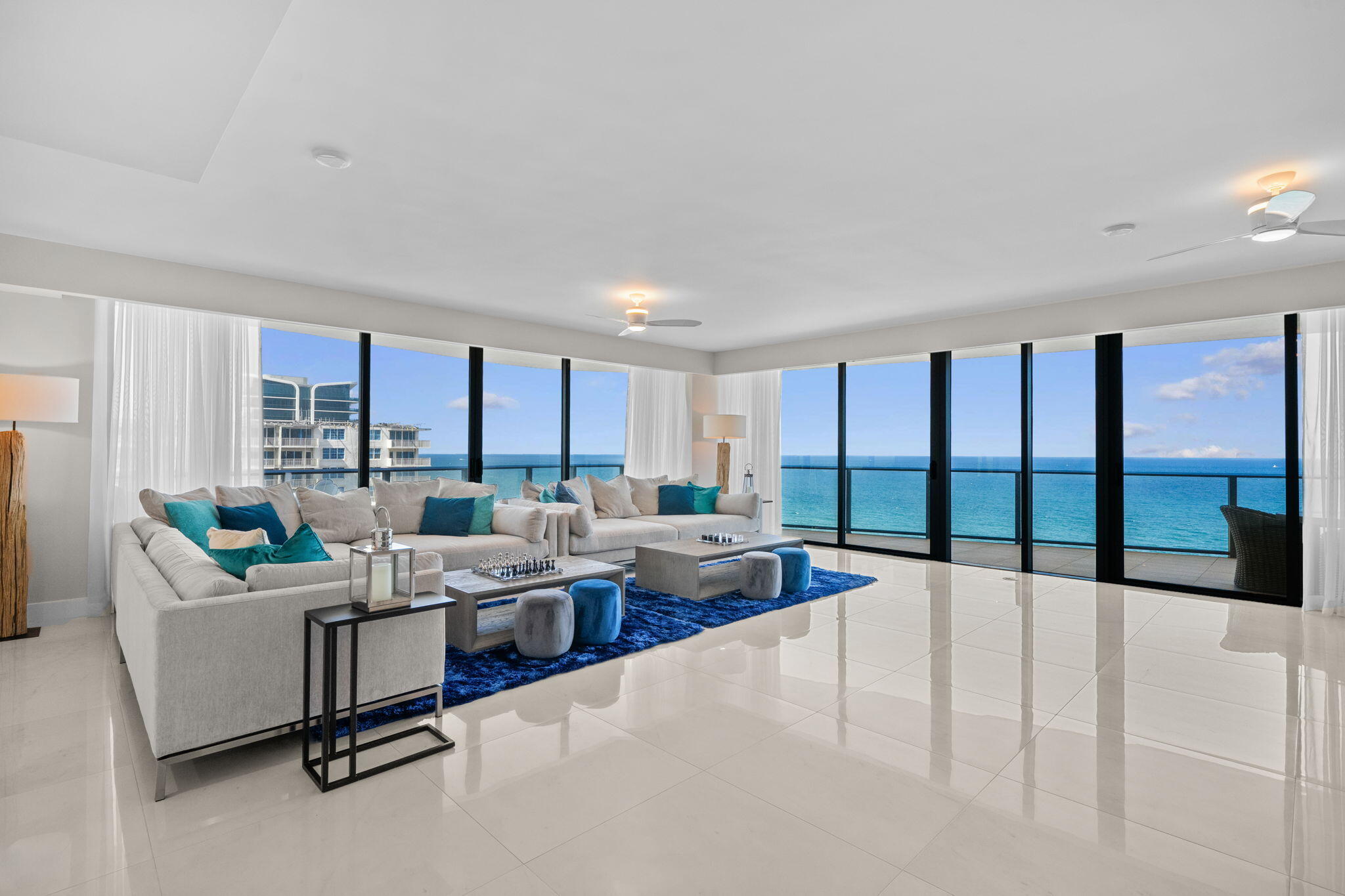 Pompano Beach photo 4