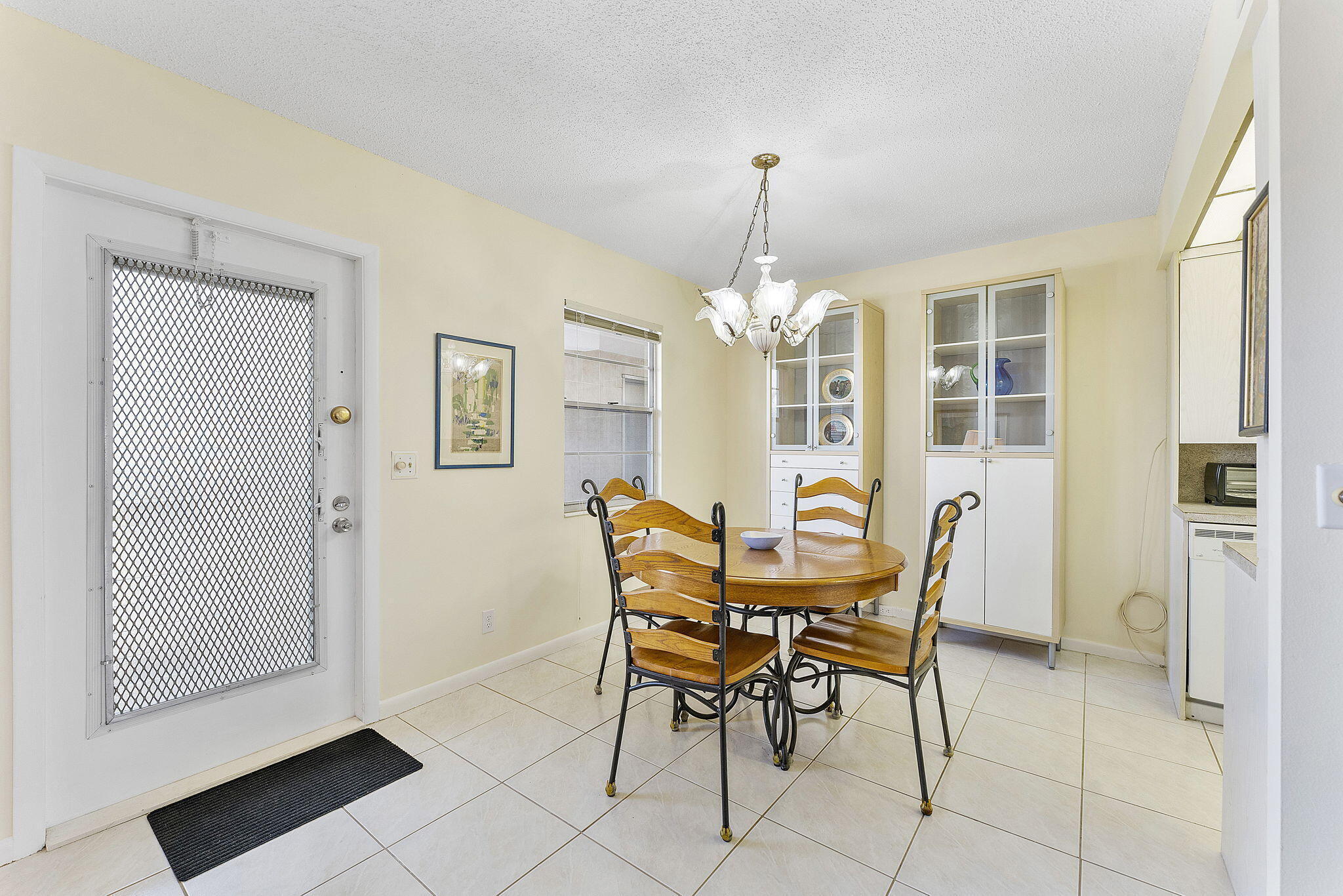 Boca Raton photo 4
