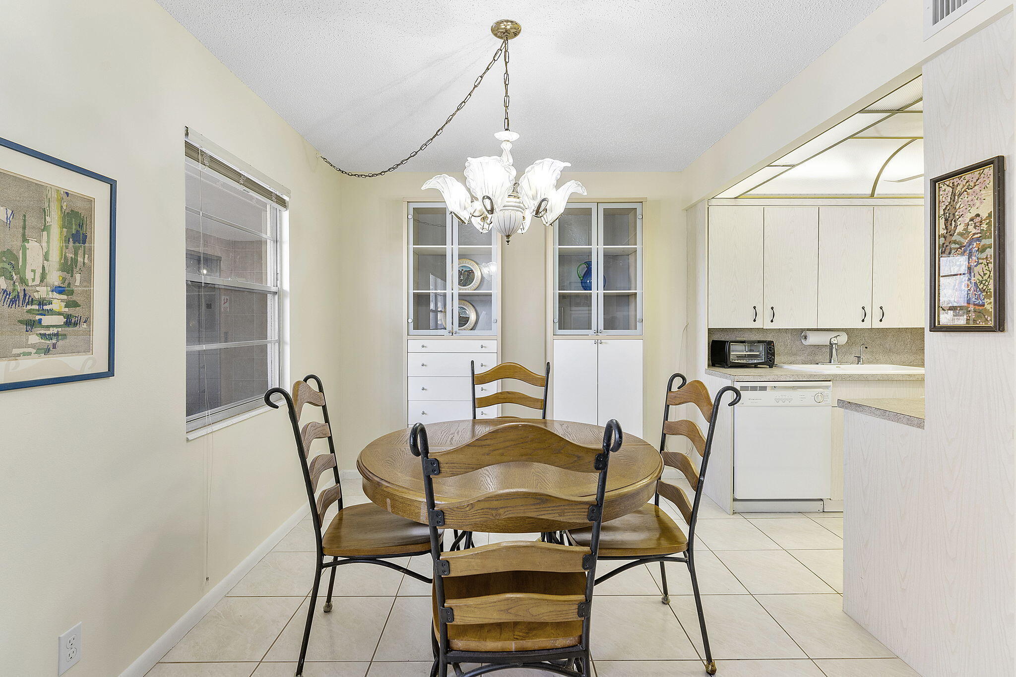 Boca Raton photo 5