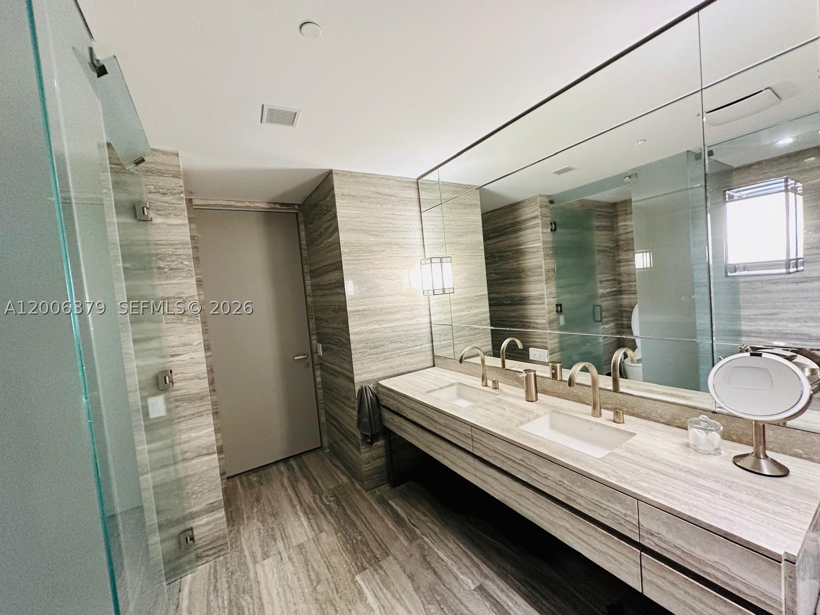 Sunny Isles Beach photo 4