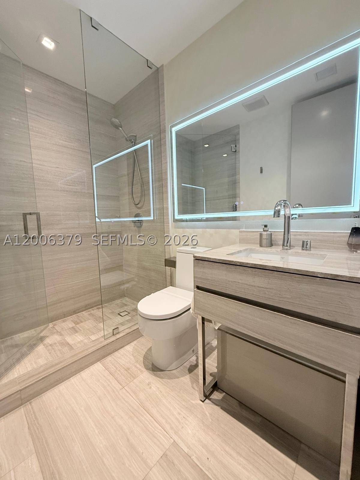 Sunny Isles Beach photo 5