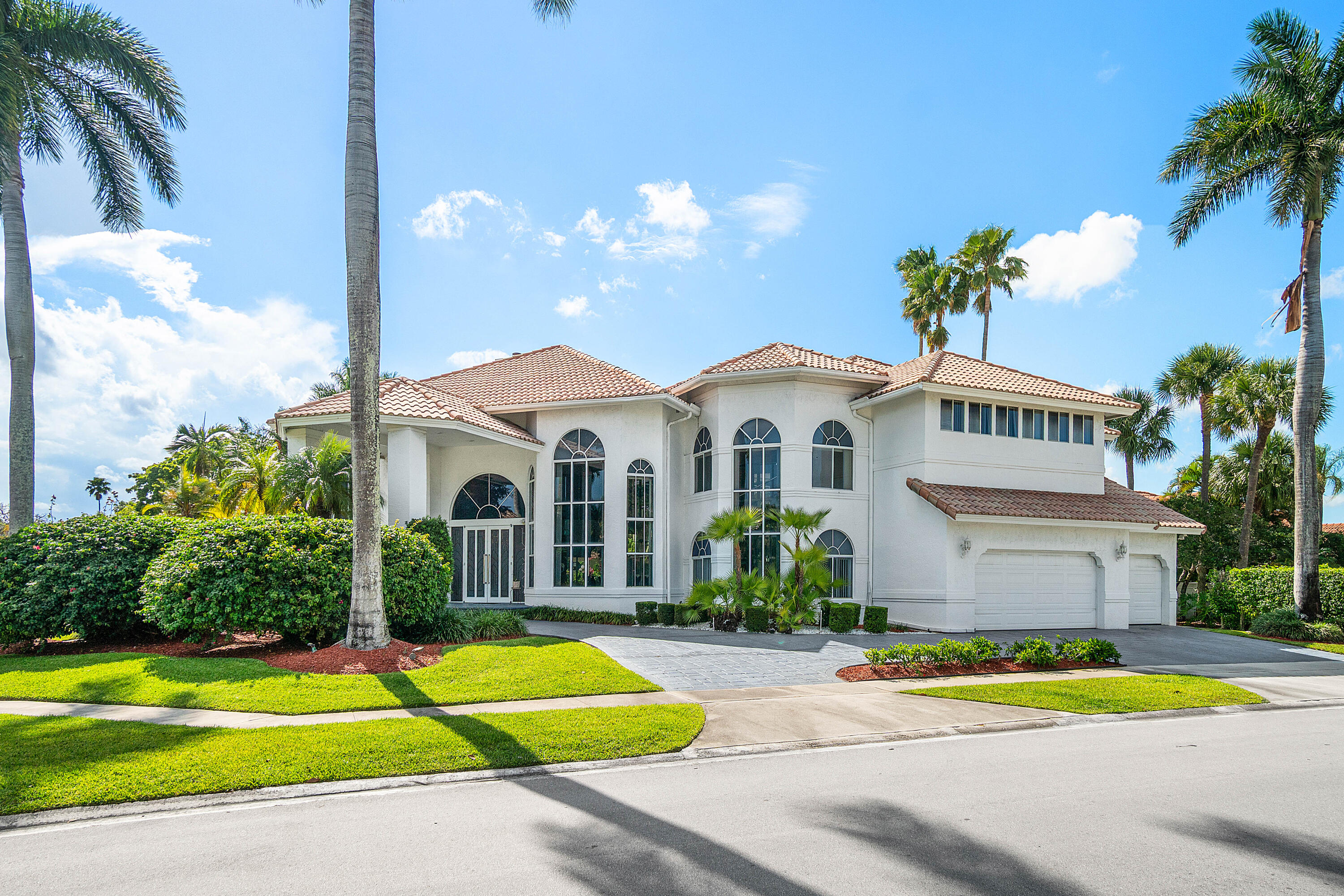 Boca Raton photo 1