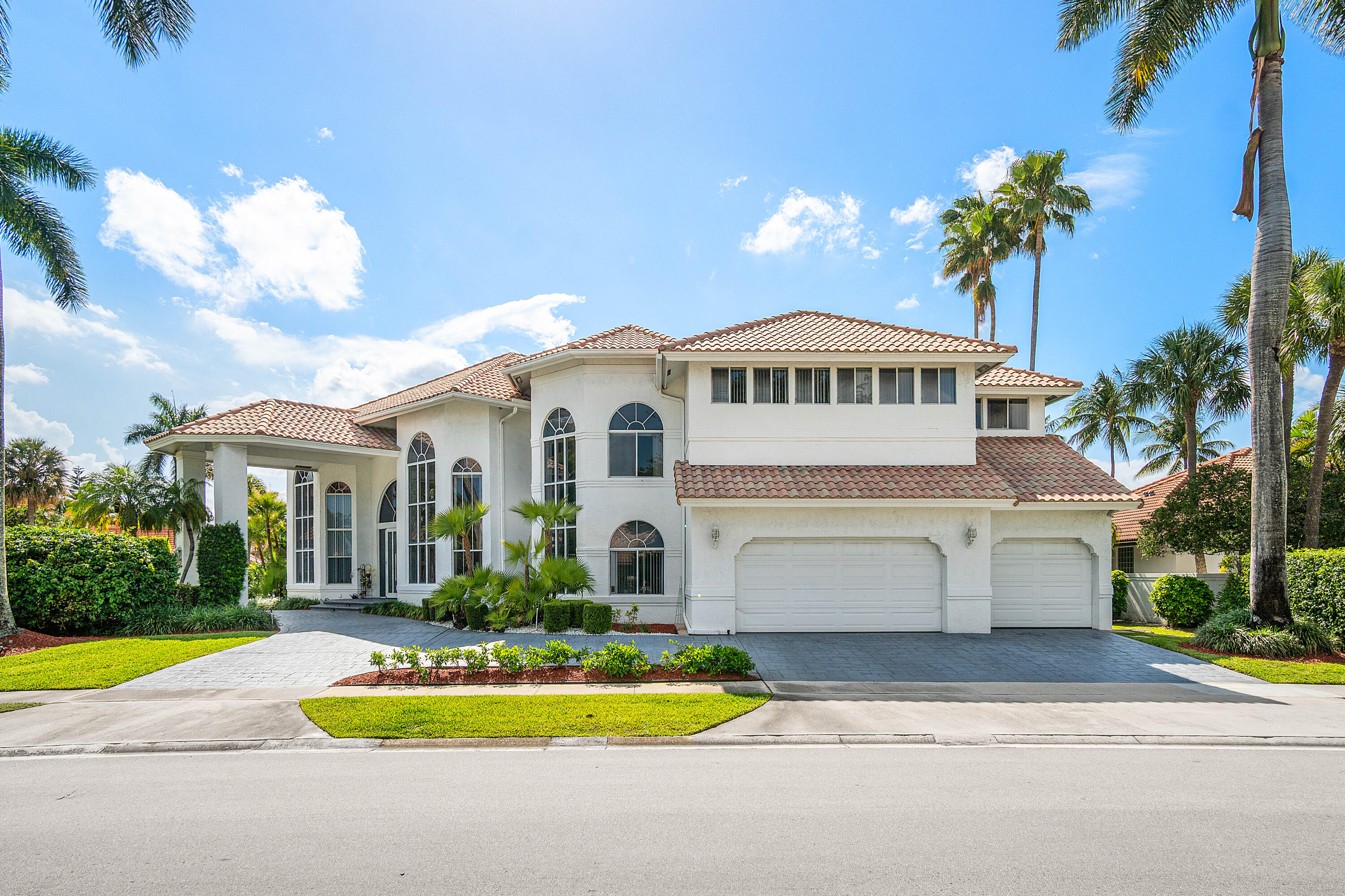 Boca Raton photo 2