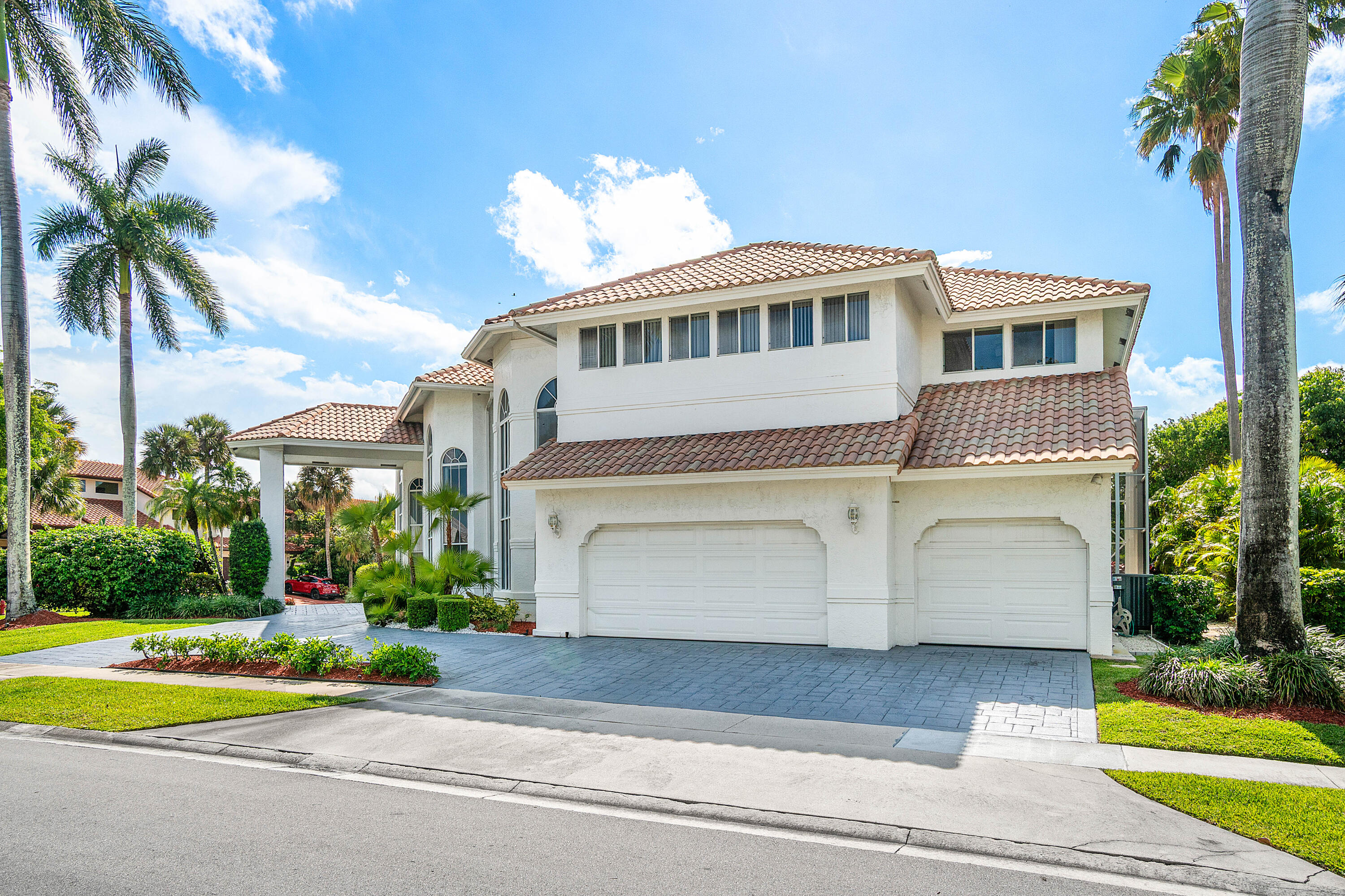 Boca Raton photo 3