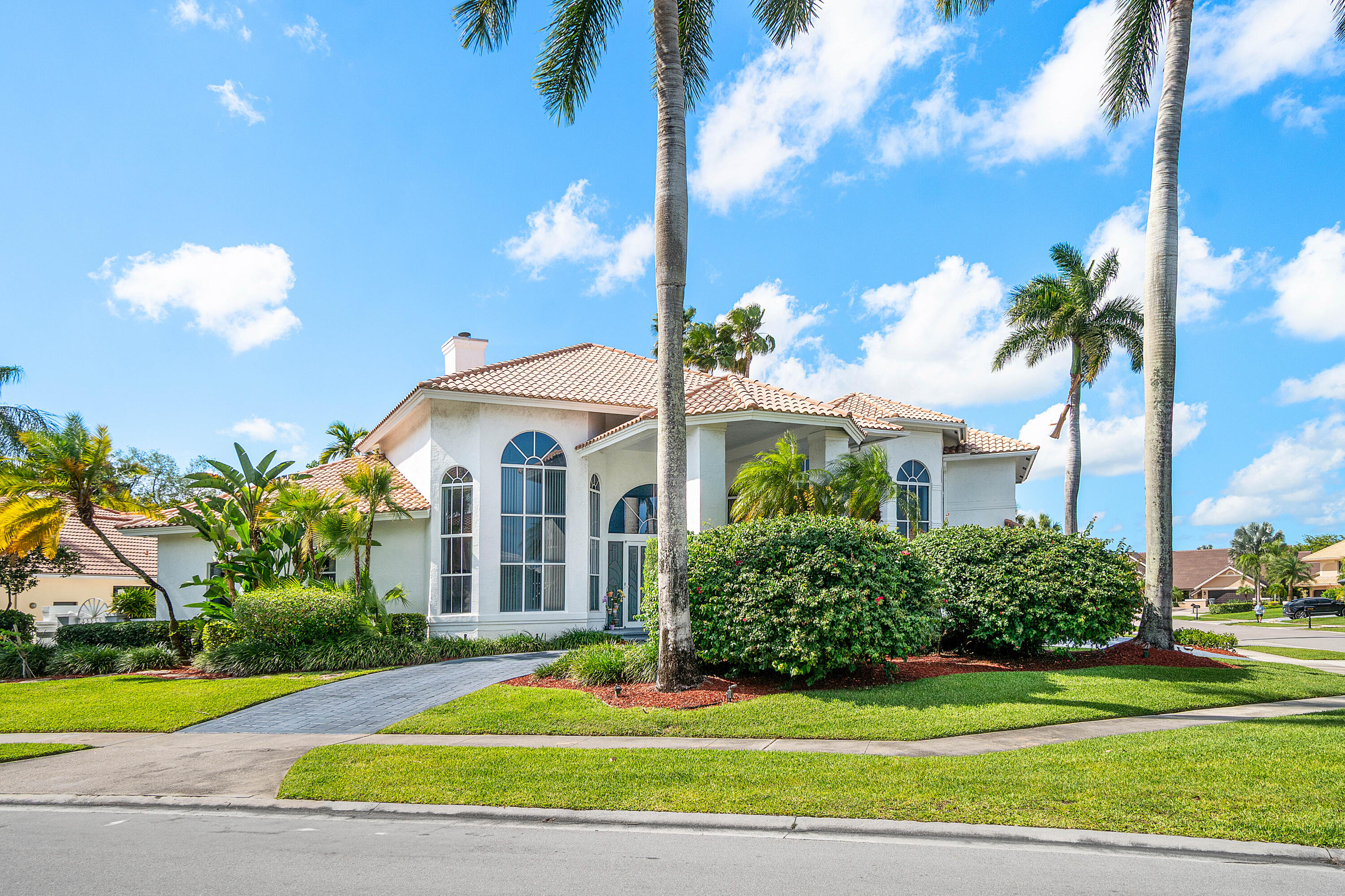 Boca Raton photo 4