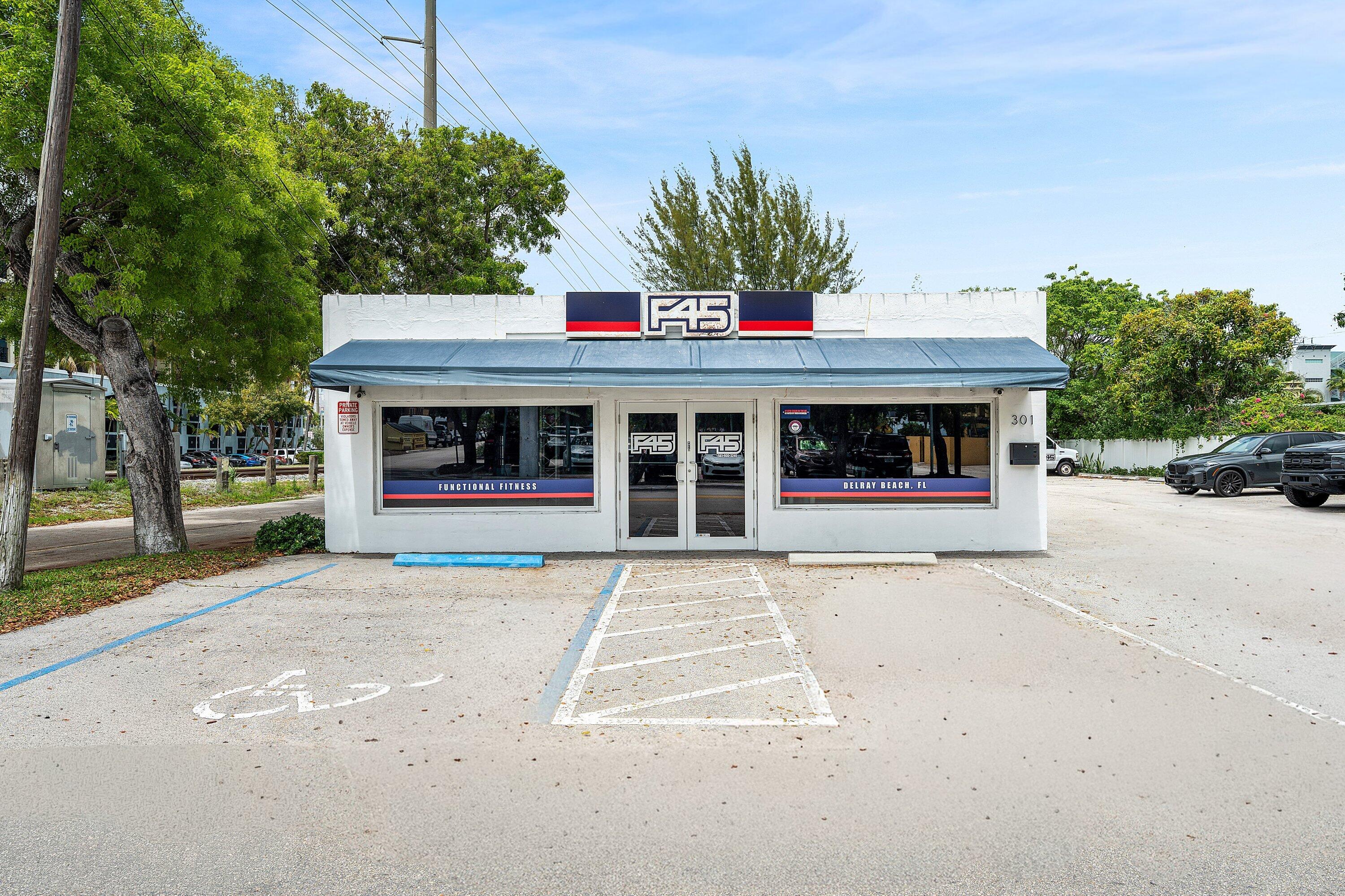 Delray Beach photo 2