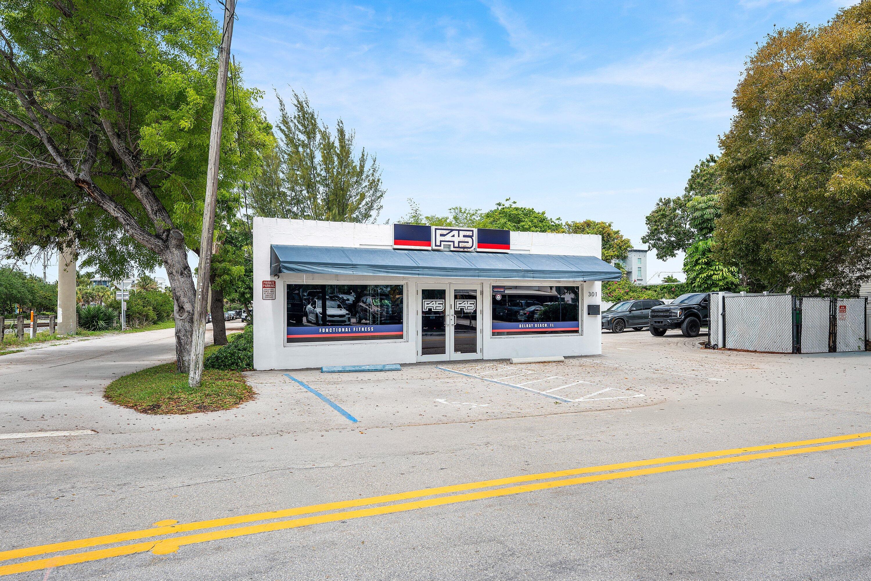 Delray Beach photo 3