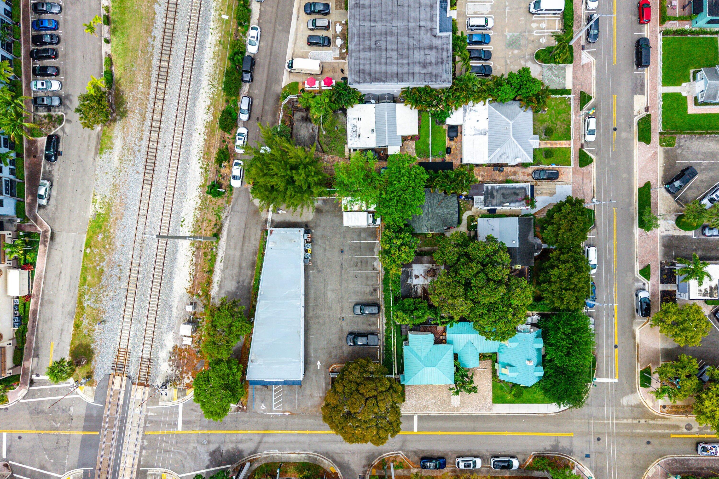 Delray Beach photo 5