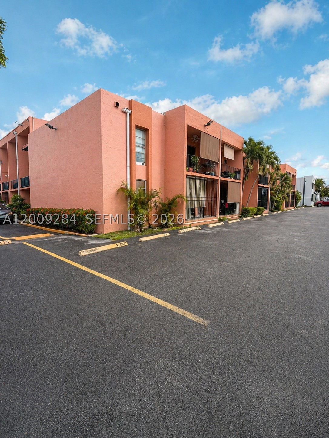 Hialeah photo 1