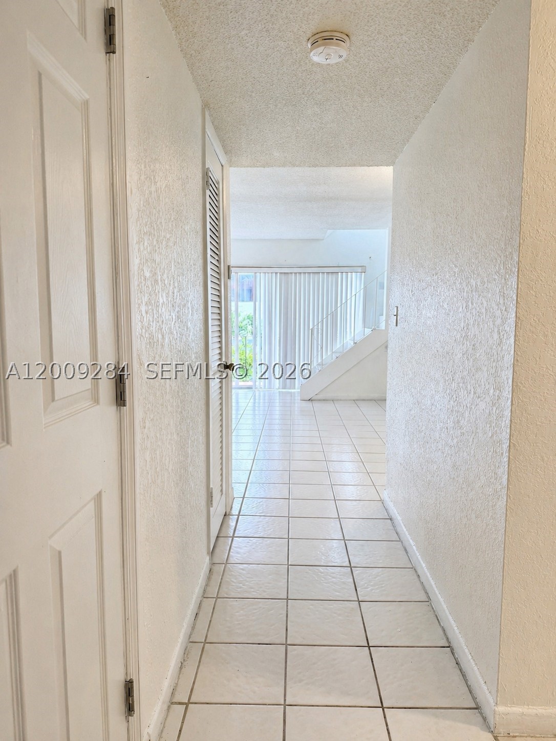 Hialeah photo 2
