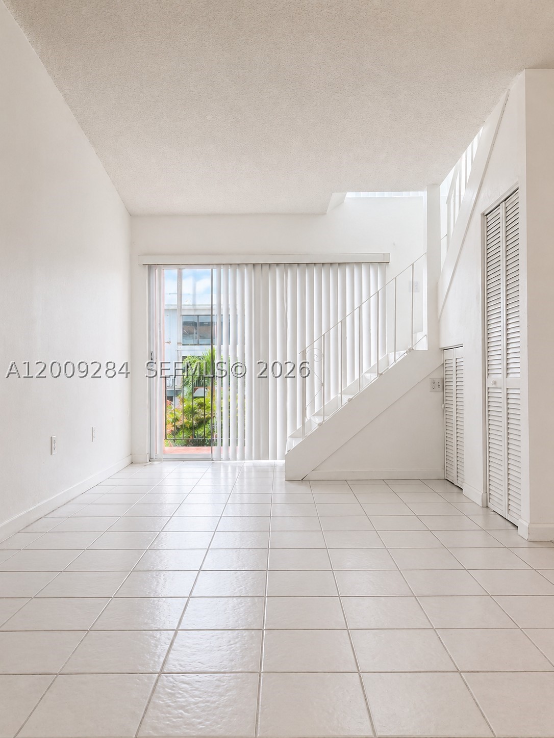 Hialeah photo 3