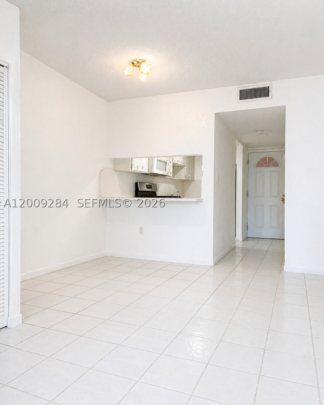 Hialeah photo 4