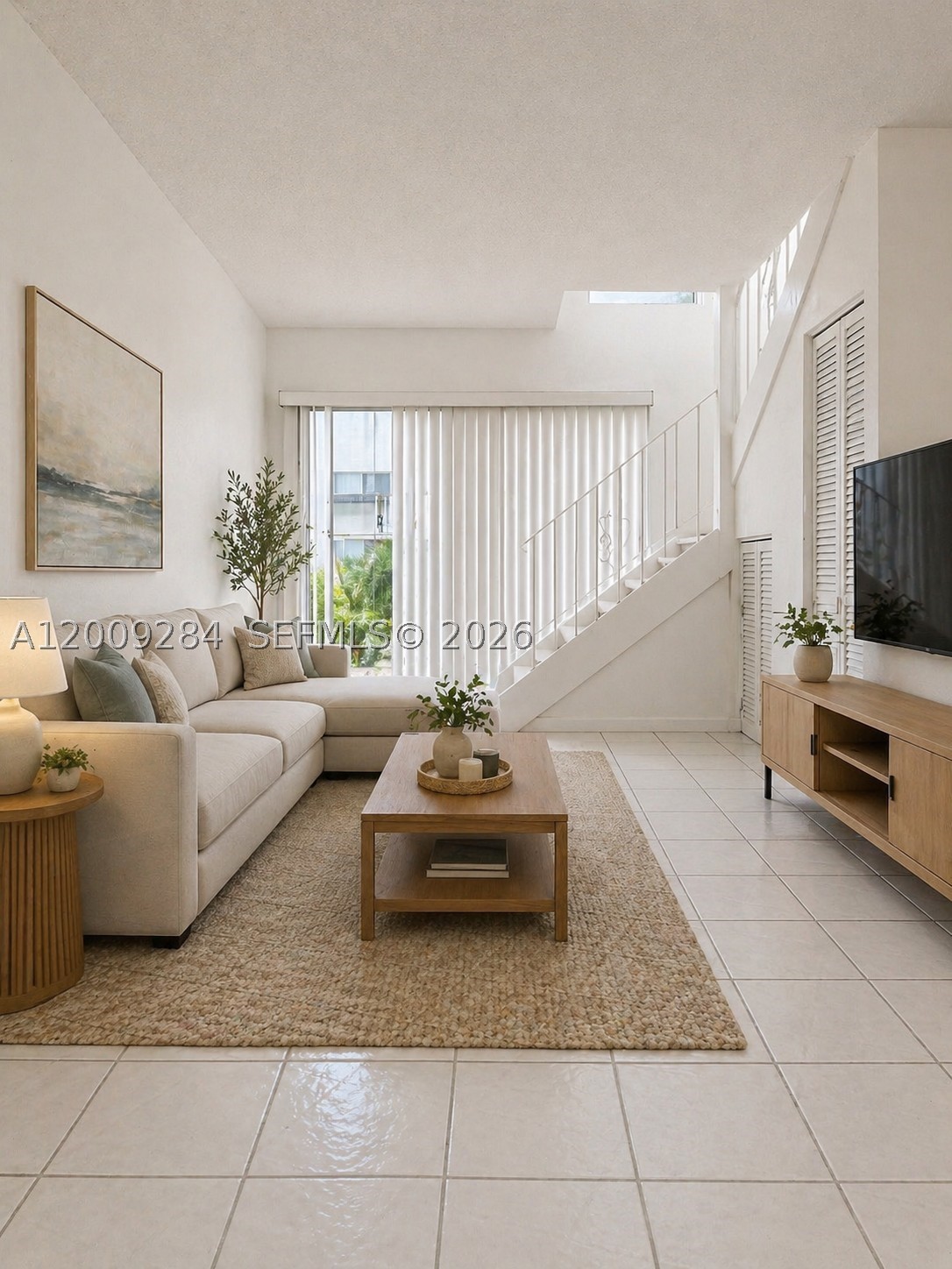 Hialeah photo 5